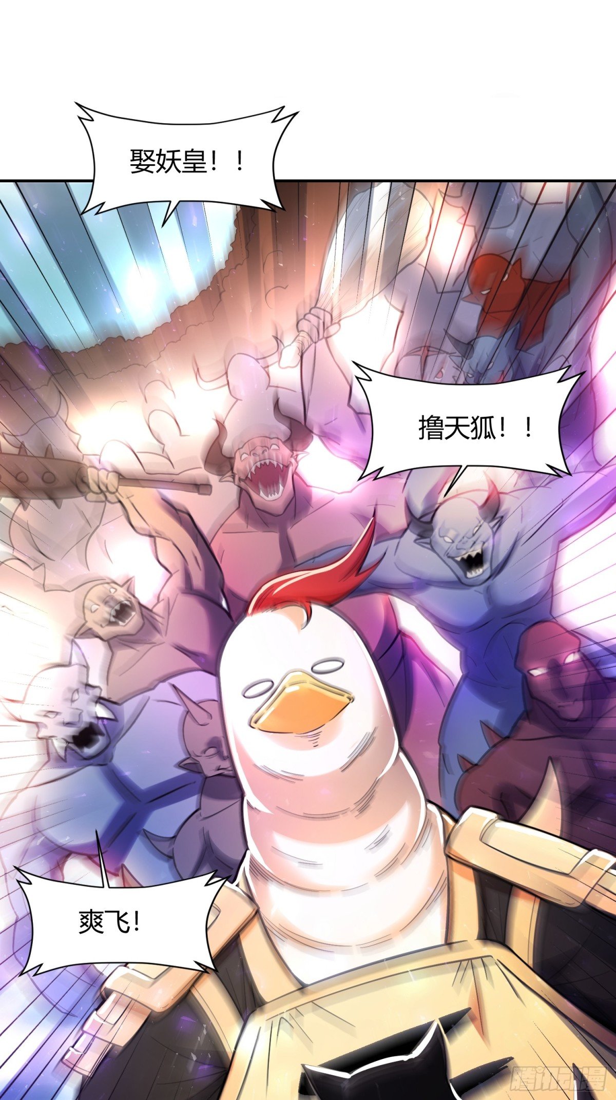 37.jpg