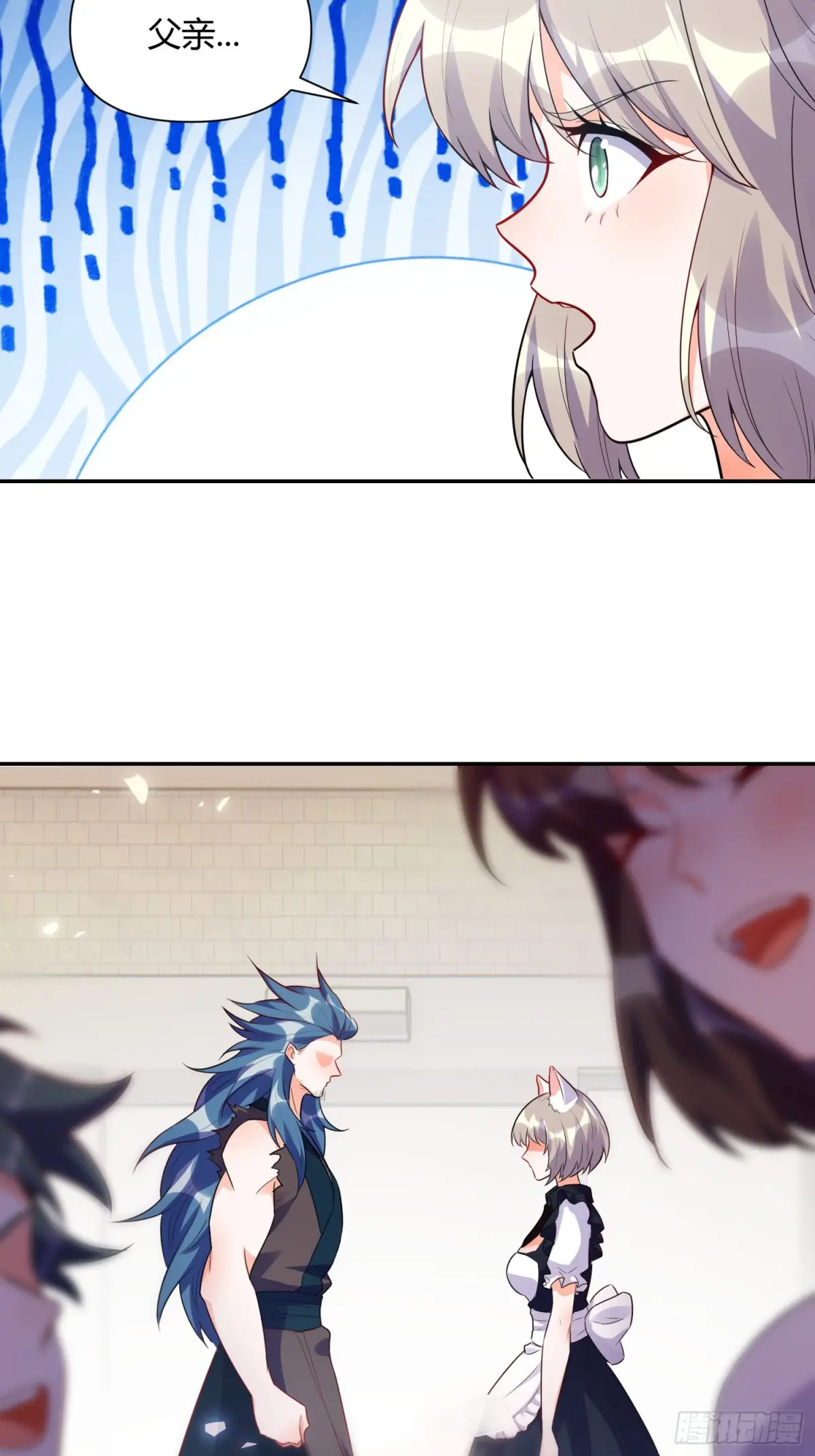 113.jpg