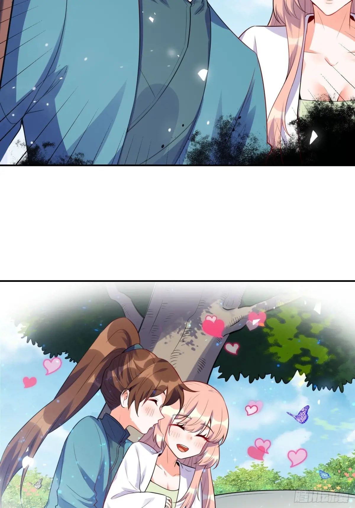 142.jpg