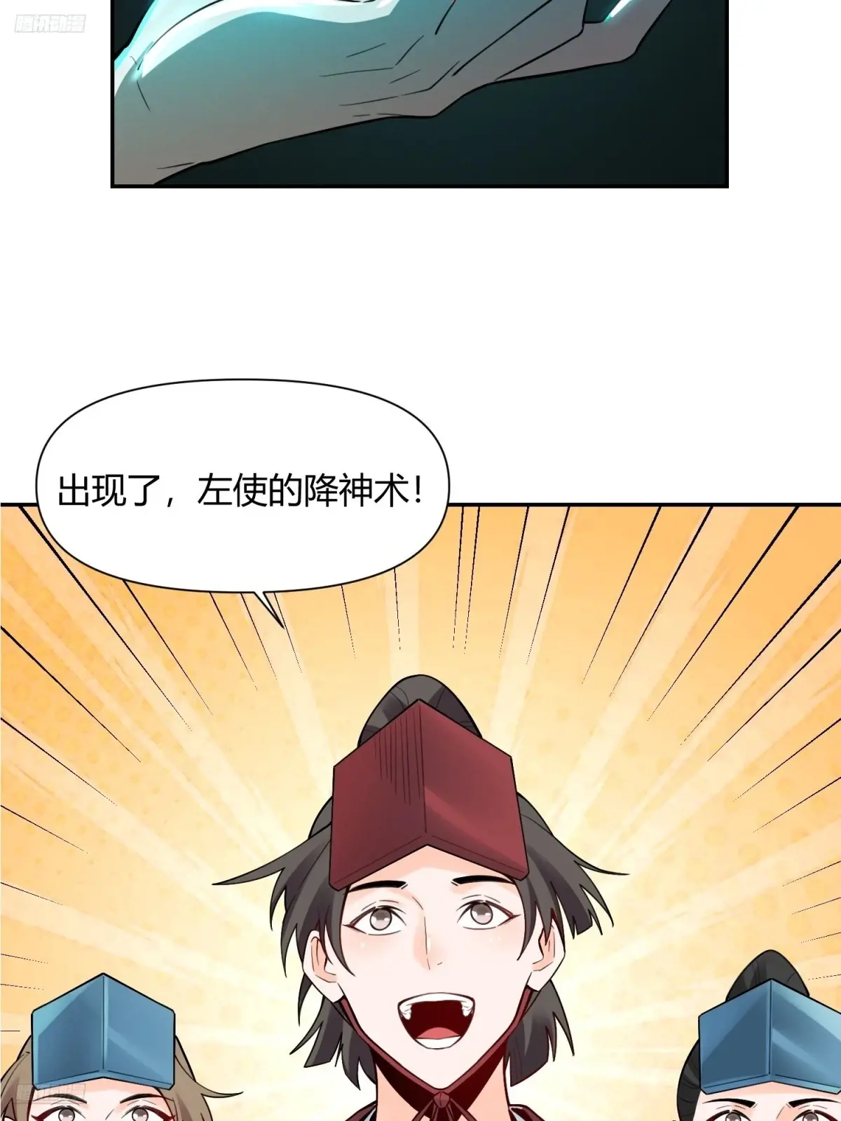 7.jpg