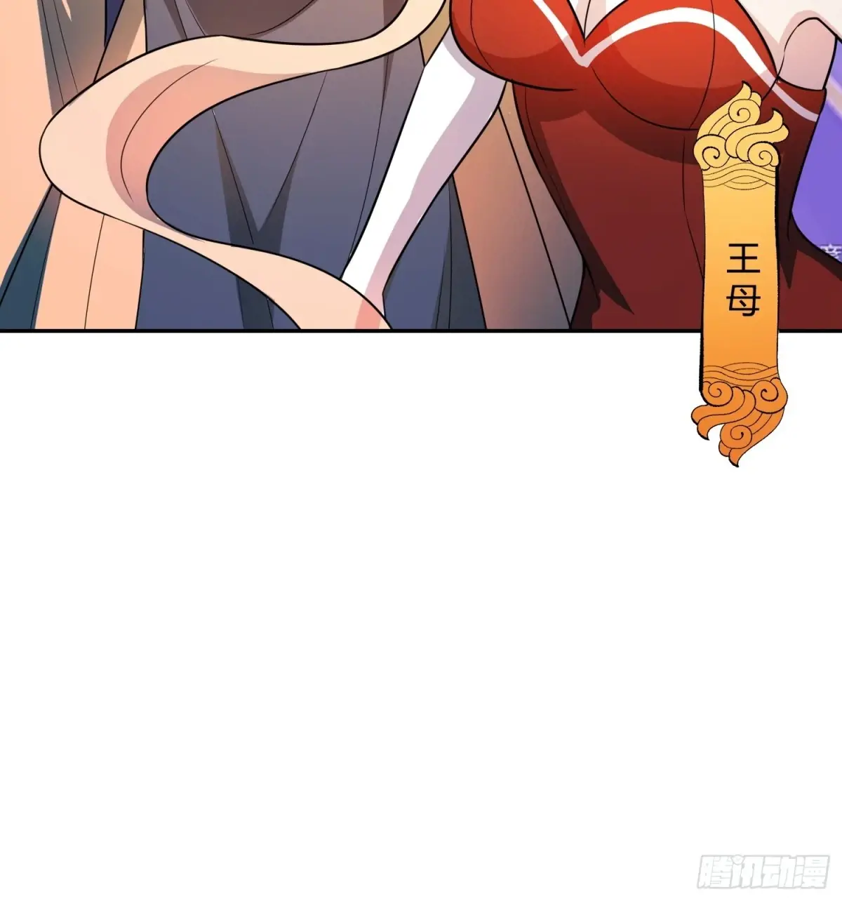 75.jpg