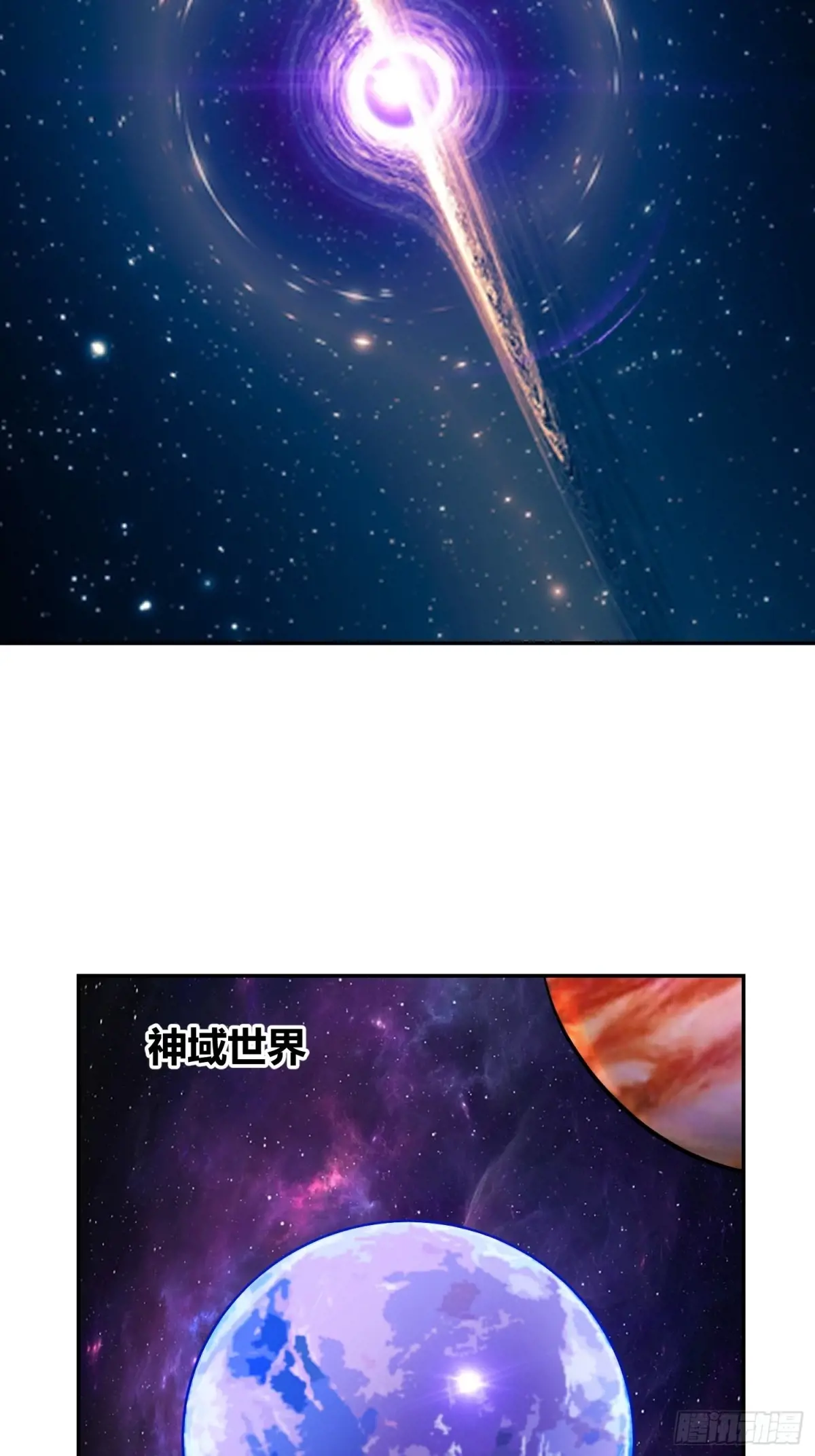 70.jpg