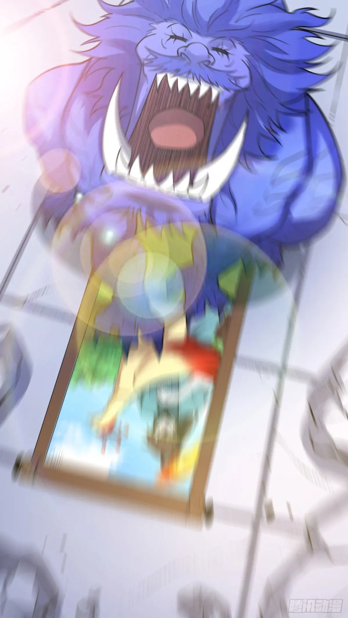 47.jpg
