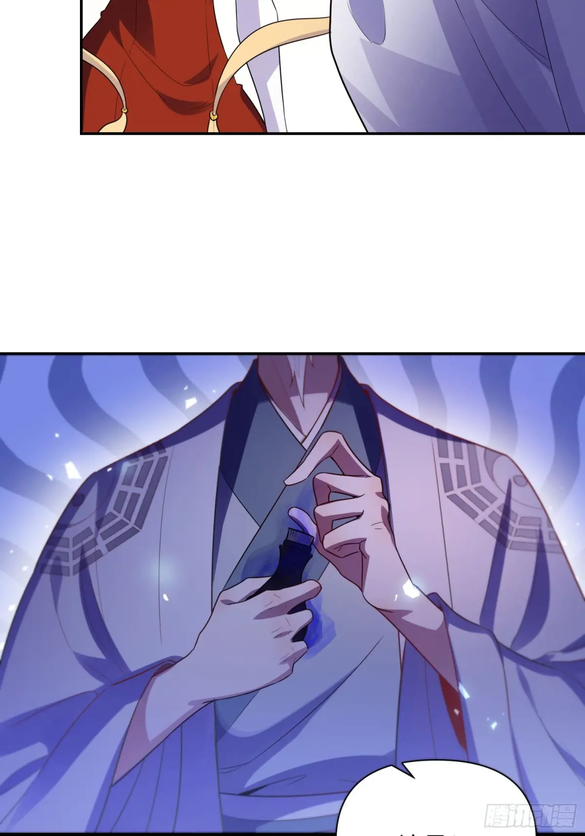 64.jpg