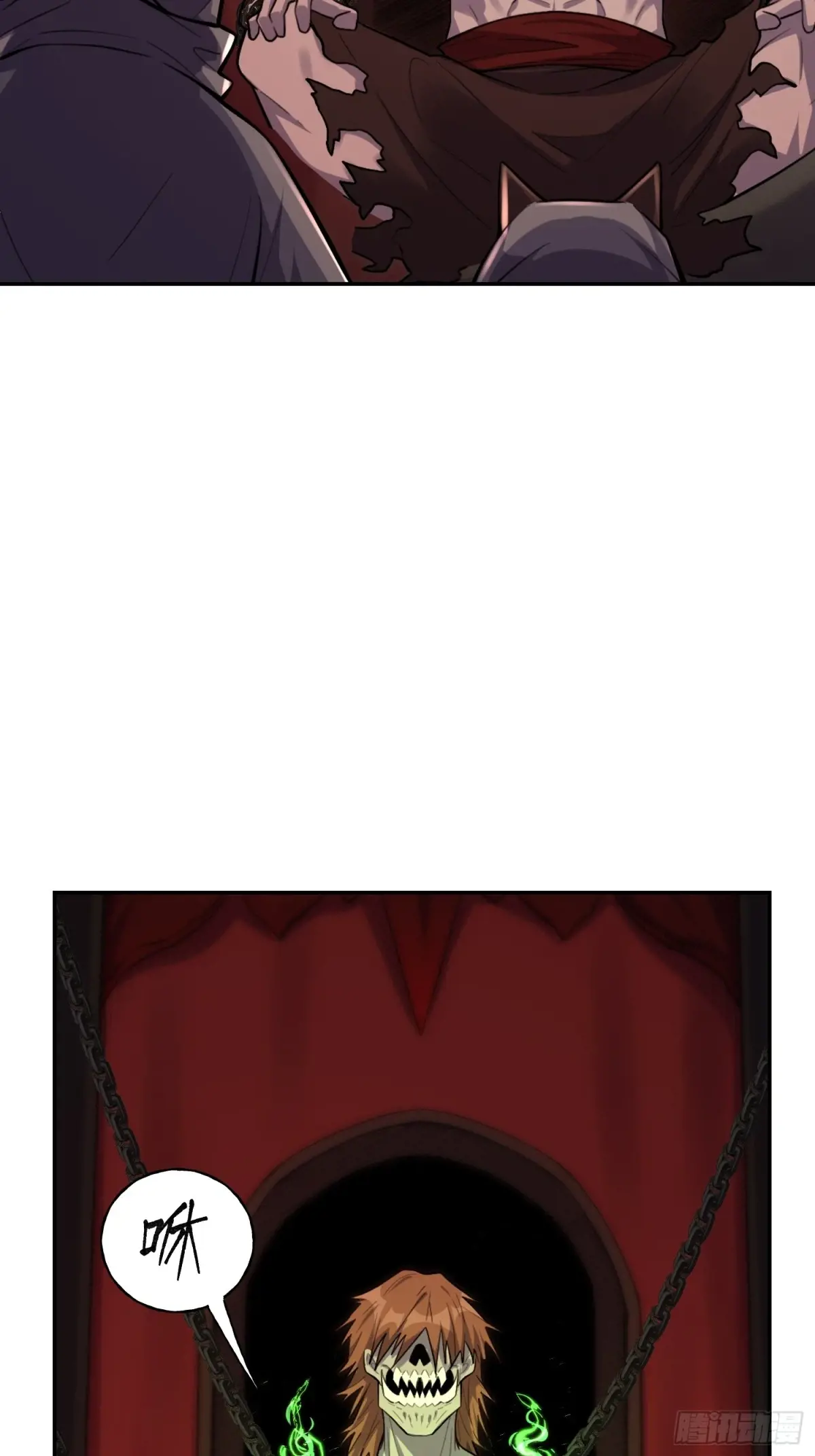 53.jpg