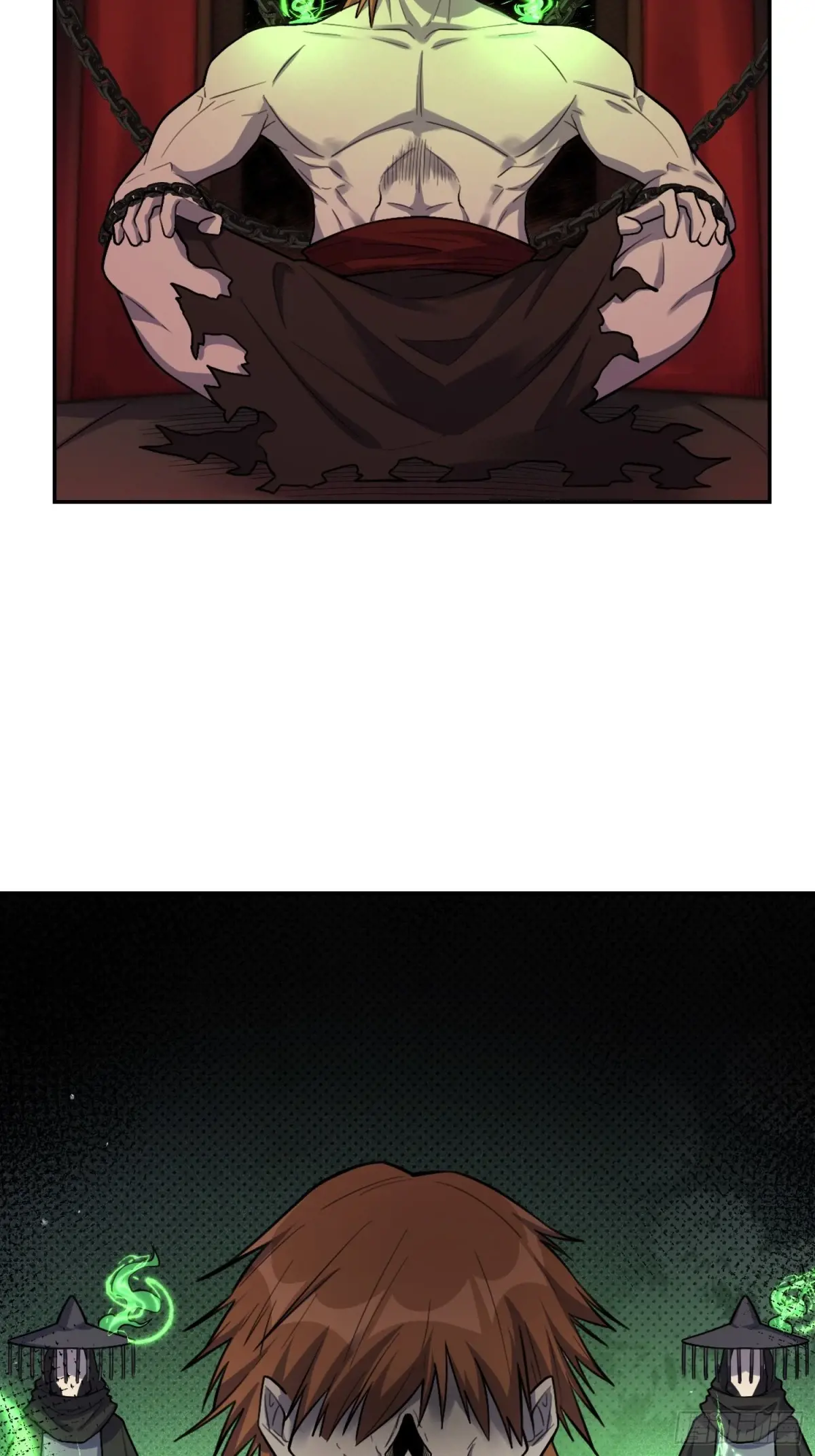 55.jpg