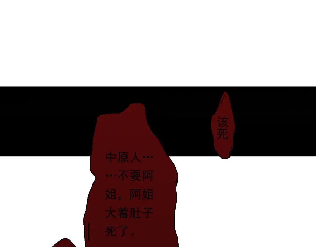 72.jpg