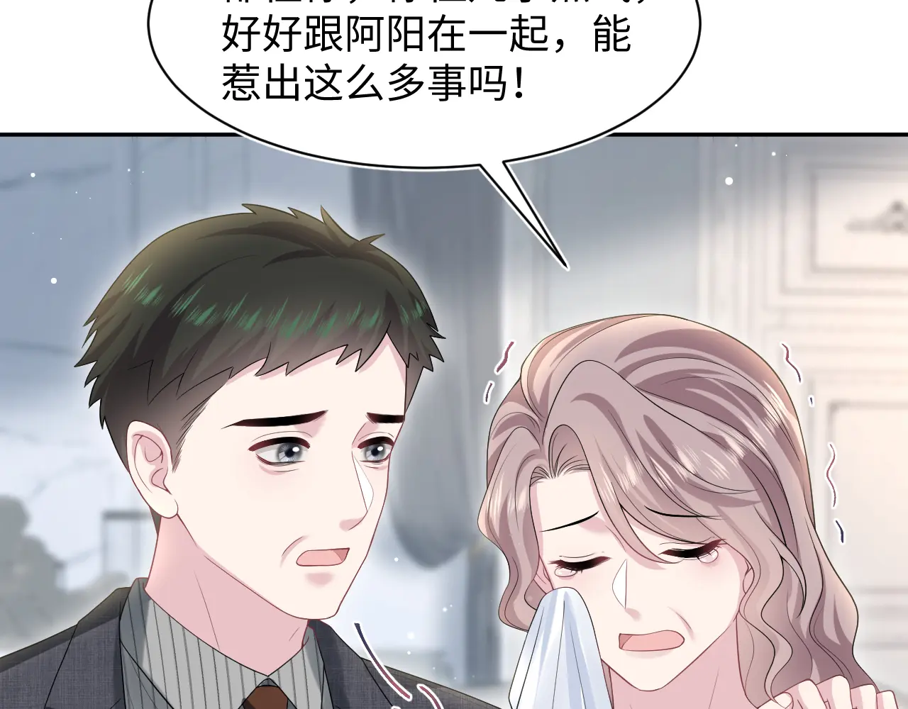 41.jpg
