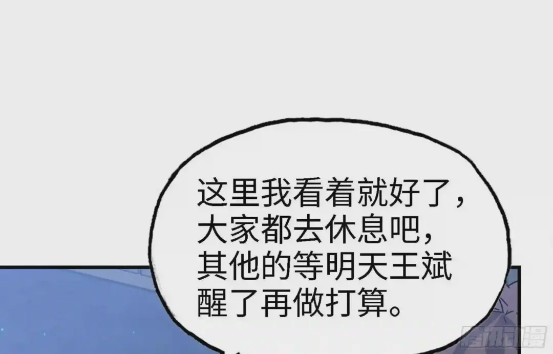 51.jpg