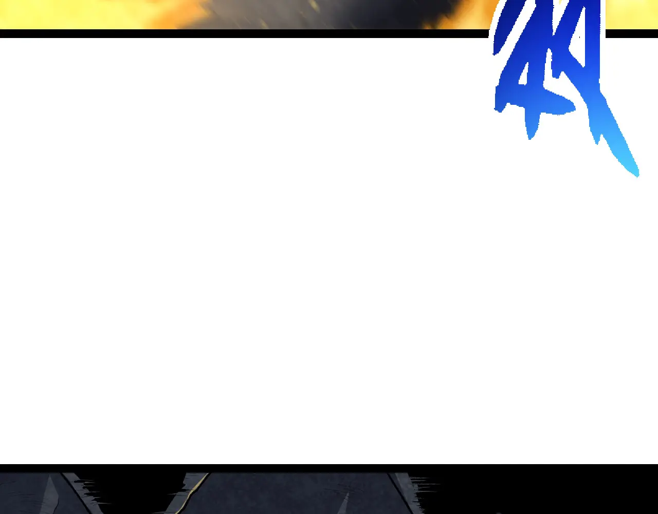 94.jpg