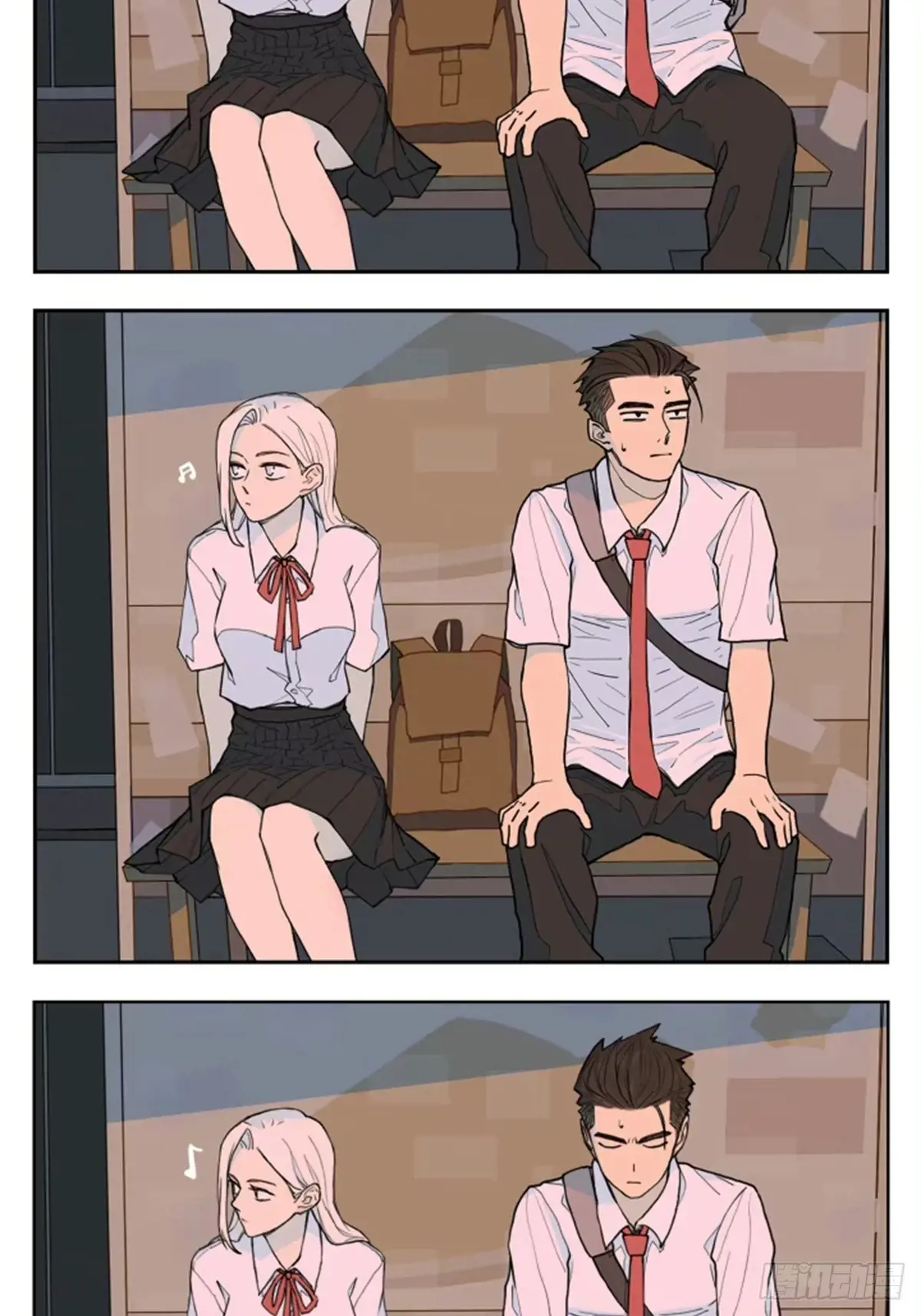 47.jpg