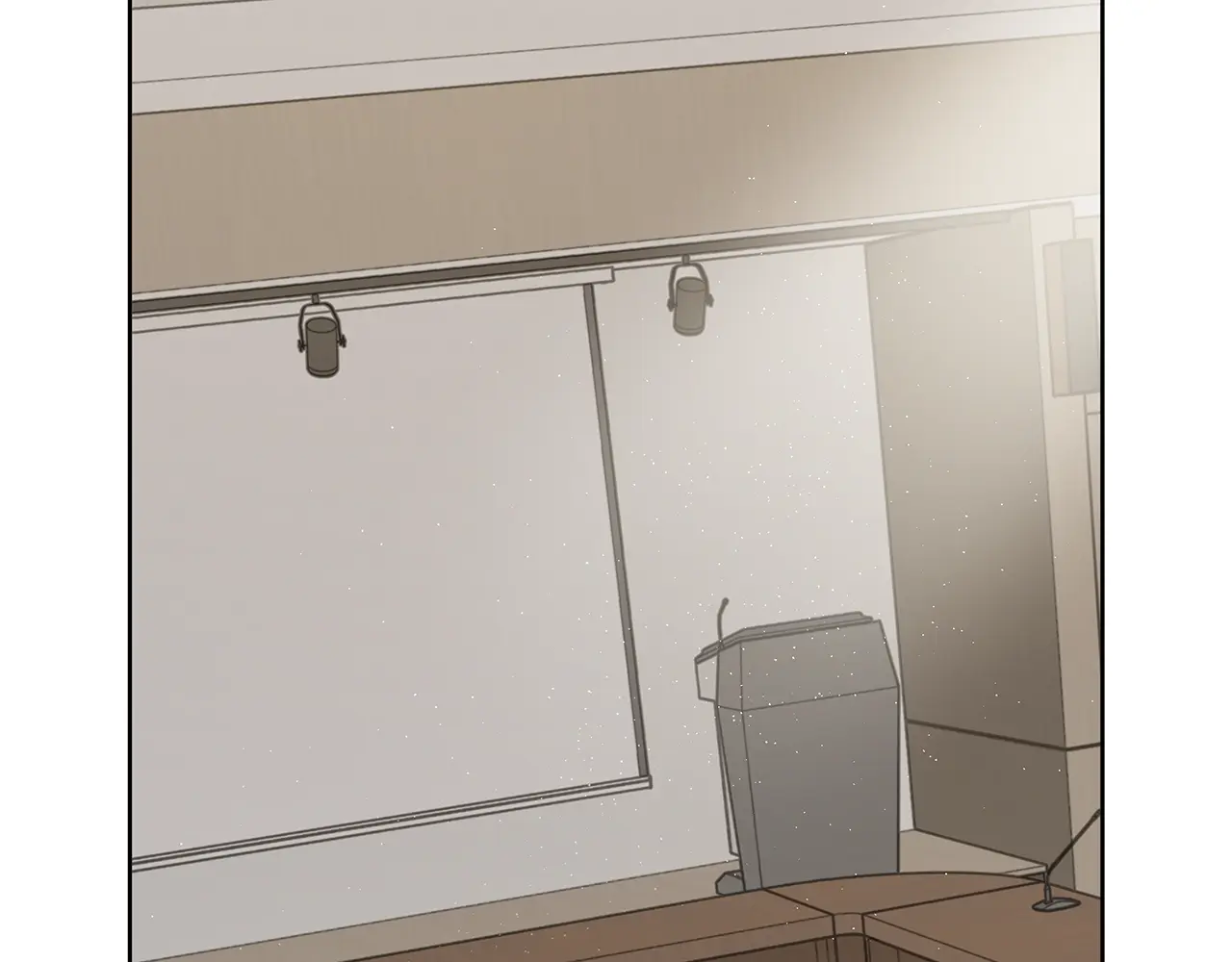 65.jpg