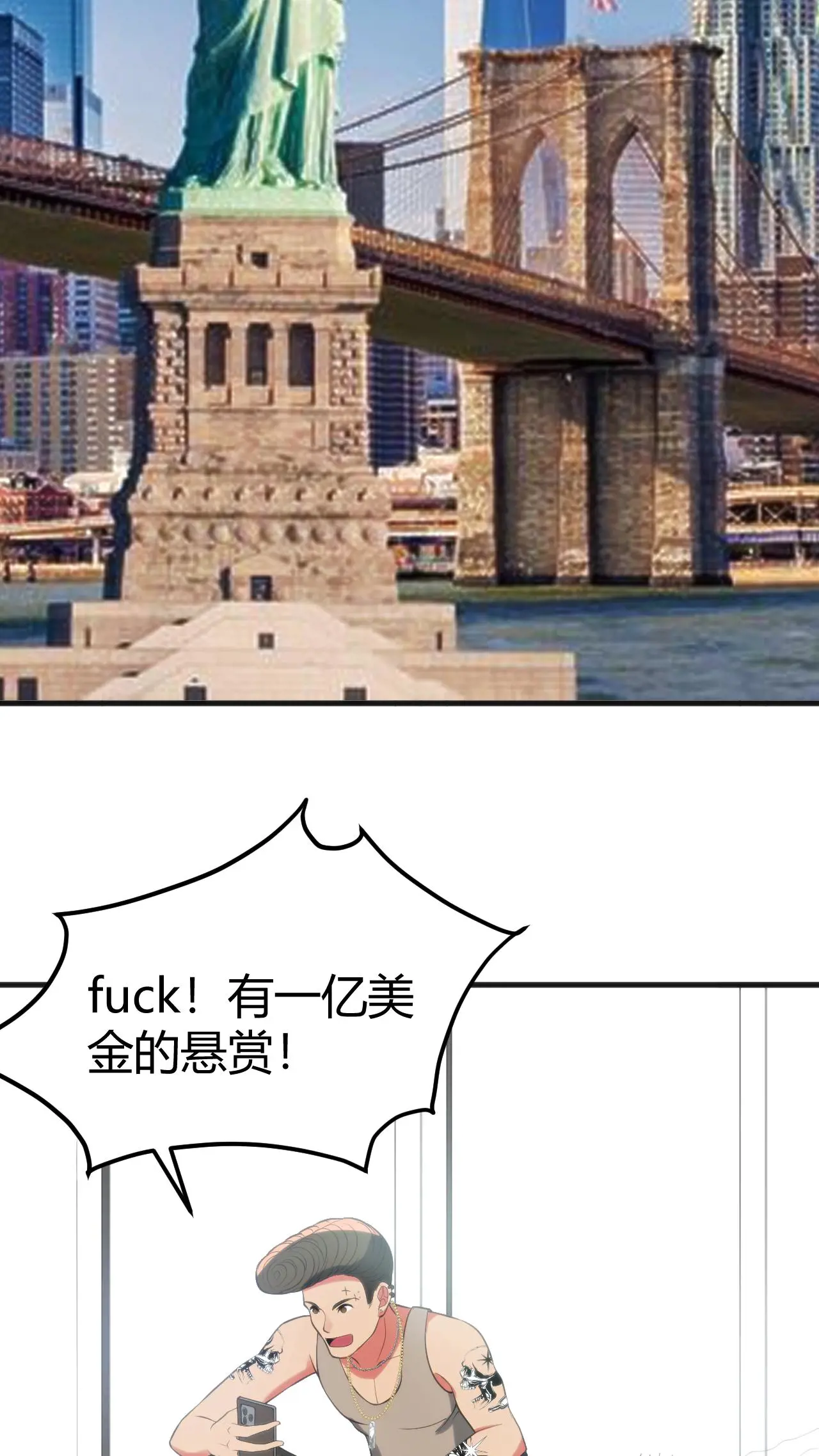 78.jpg