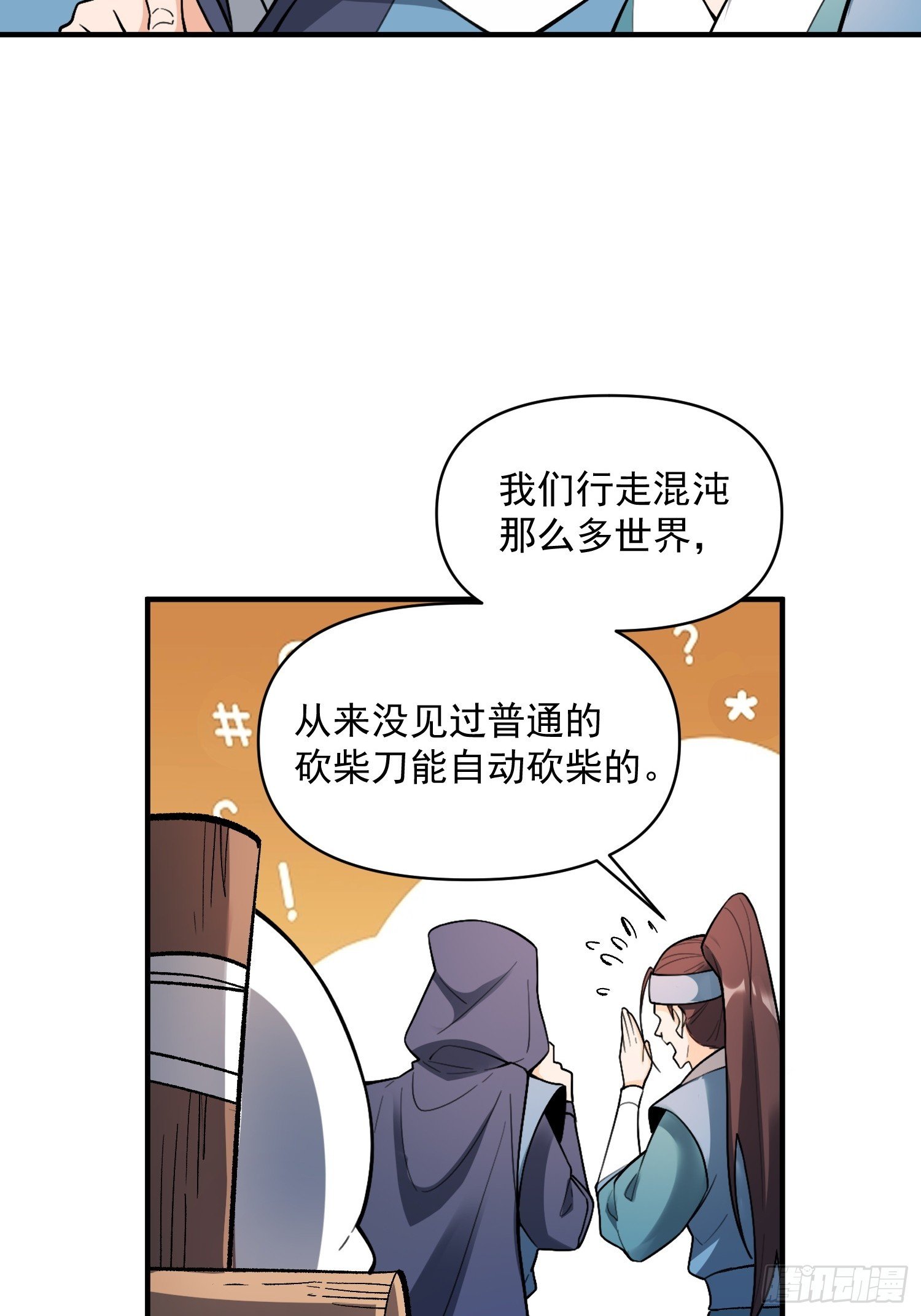 16.jpg