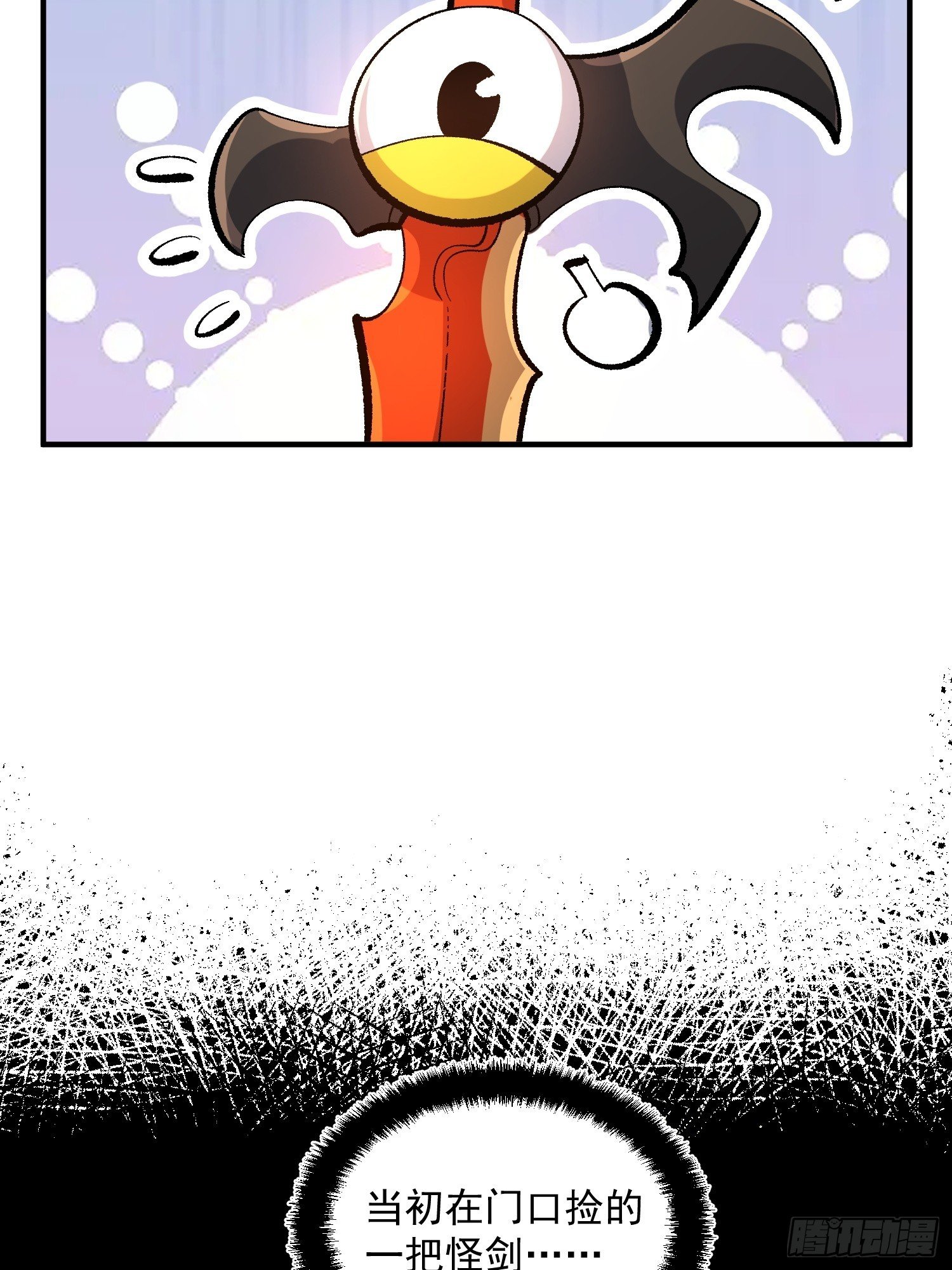 46.jpg