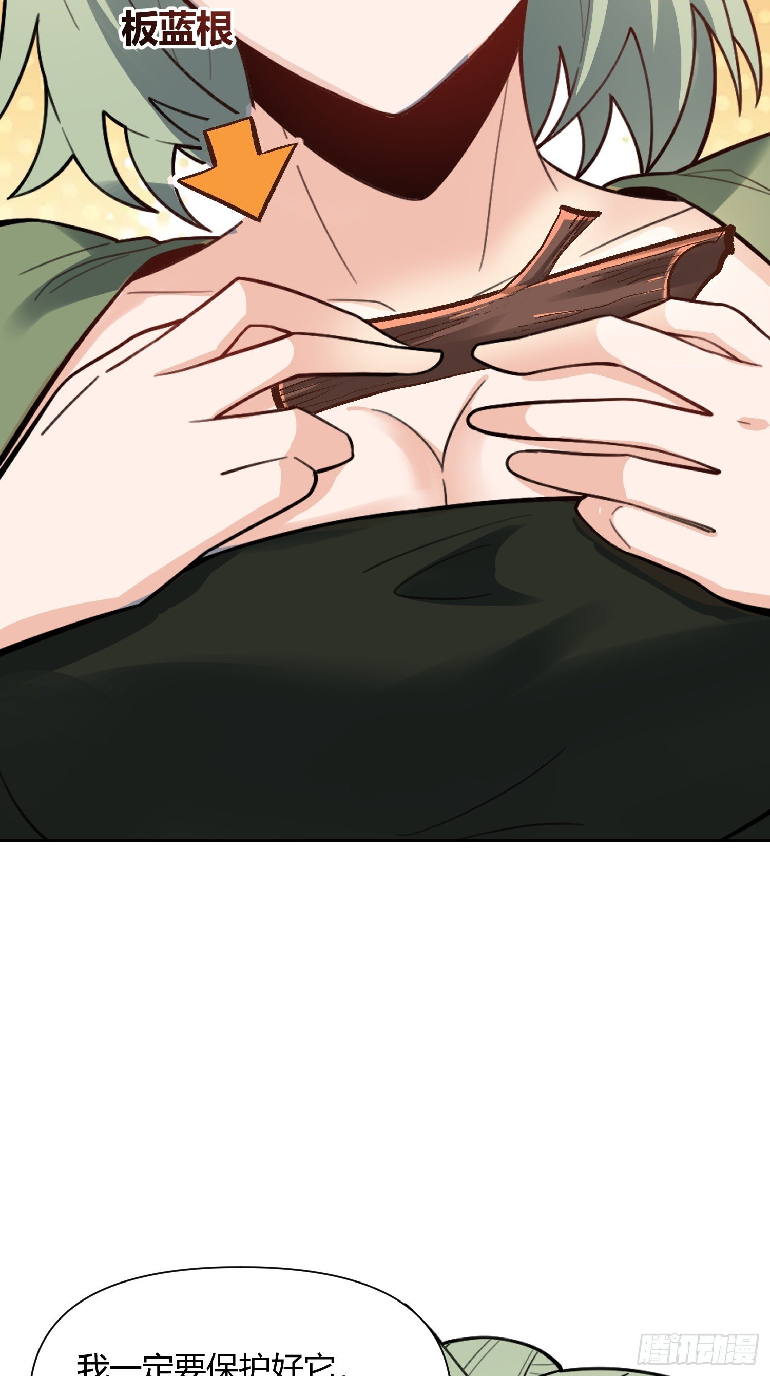 32.jpg