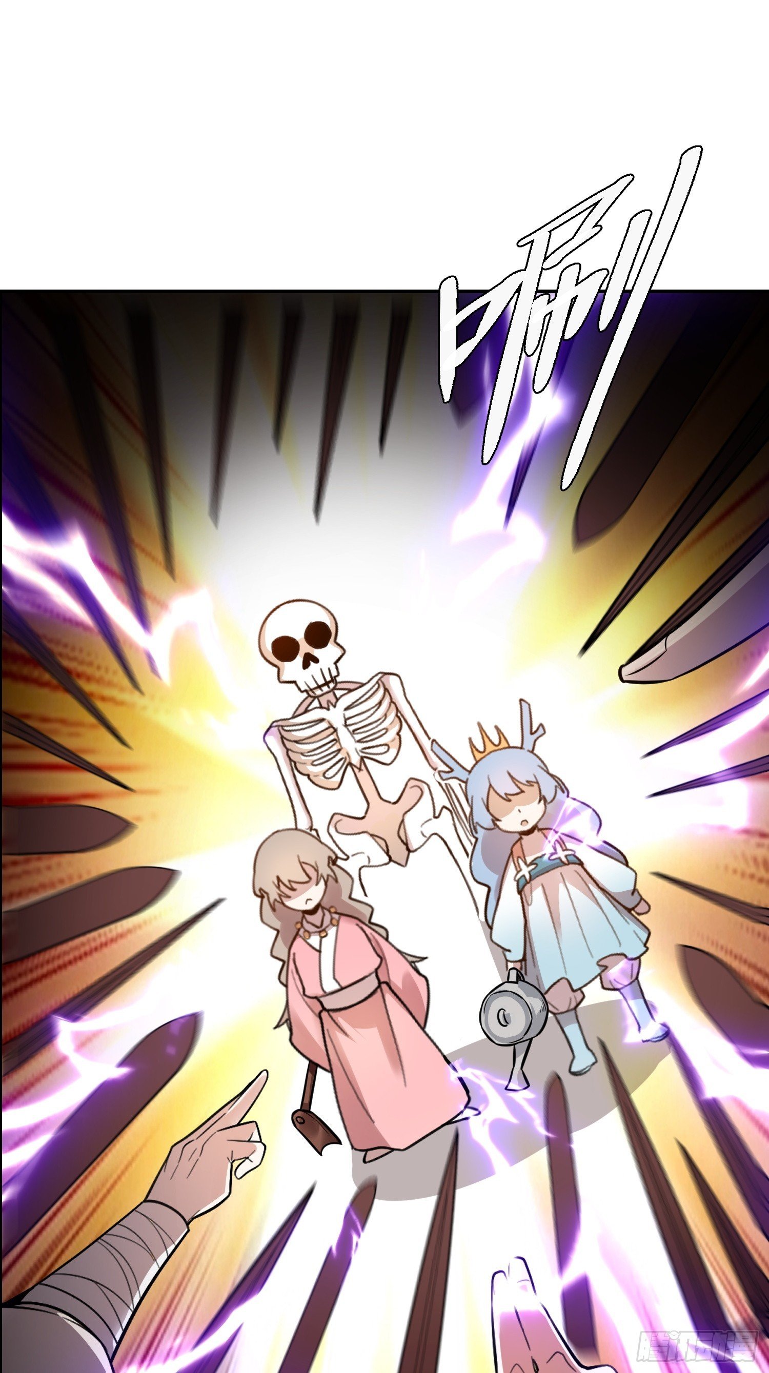 21.jpg