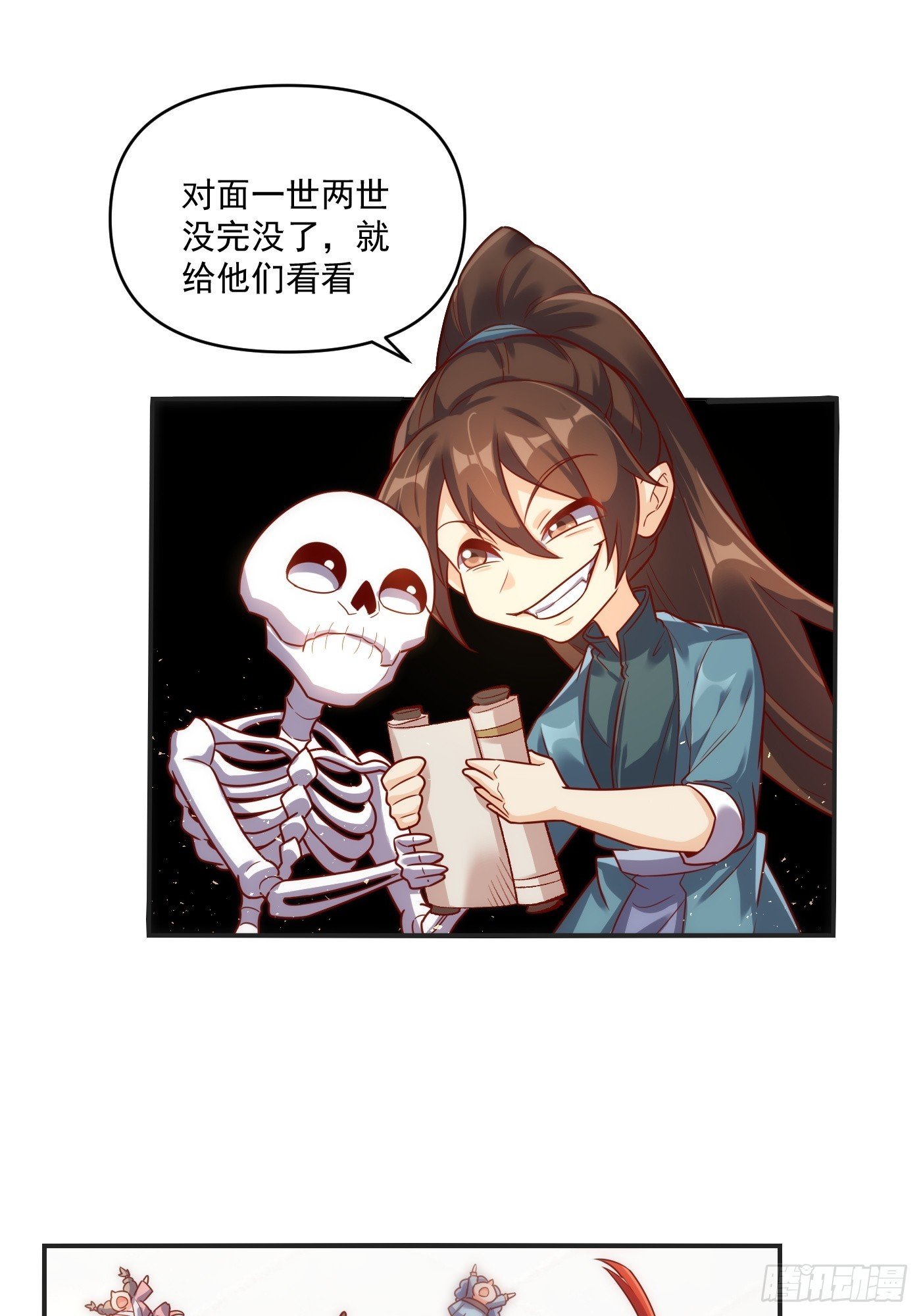 19.jpg
