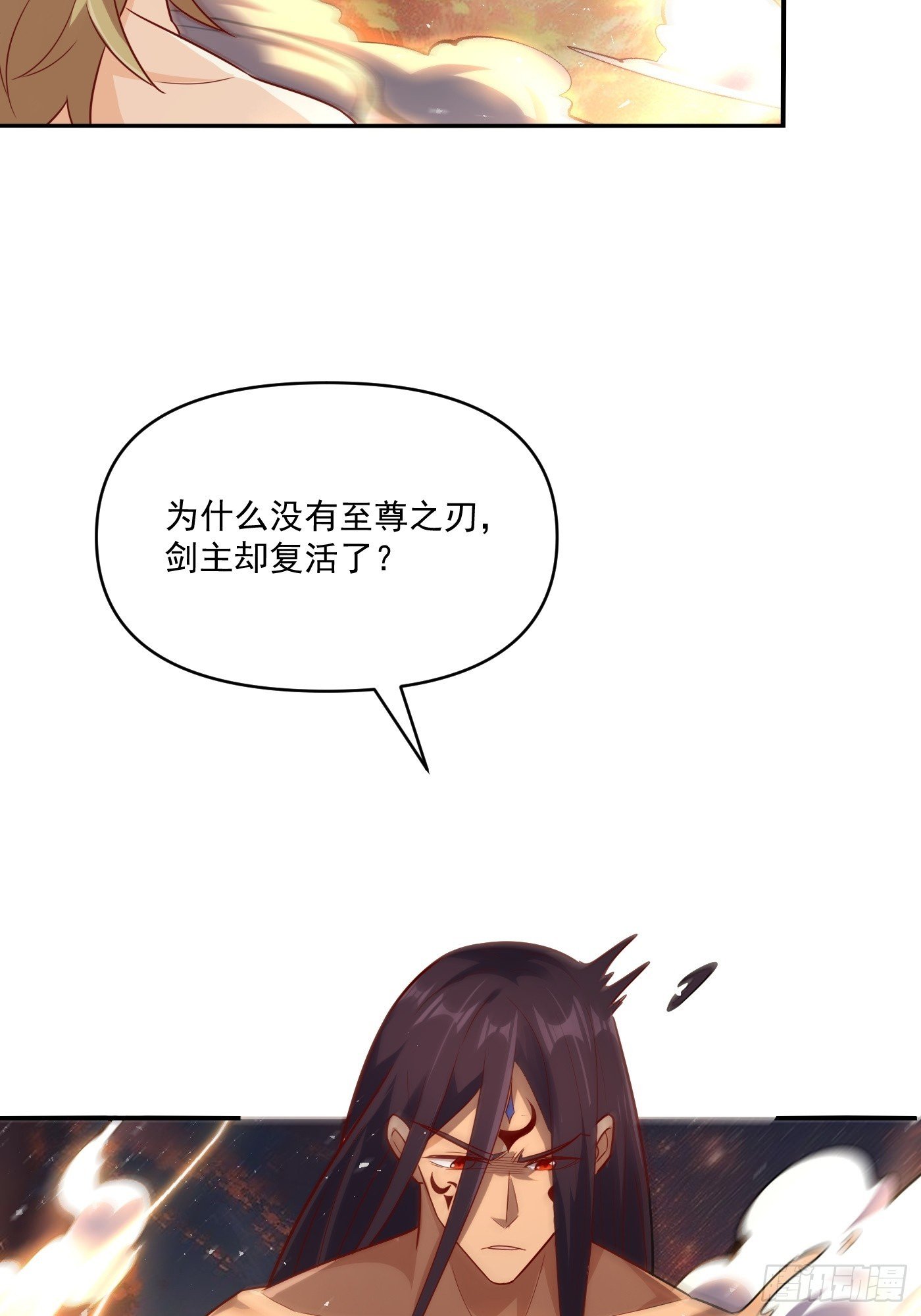 32.jpg