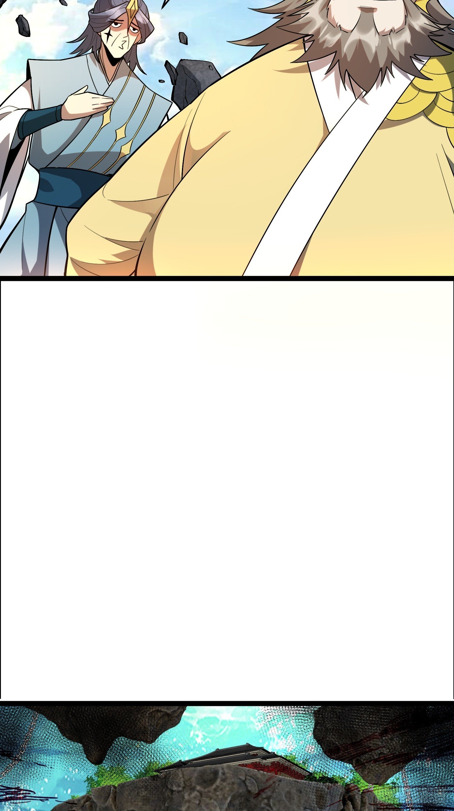 39.jpg
