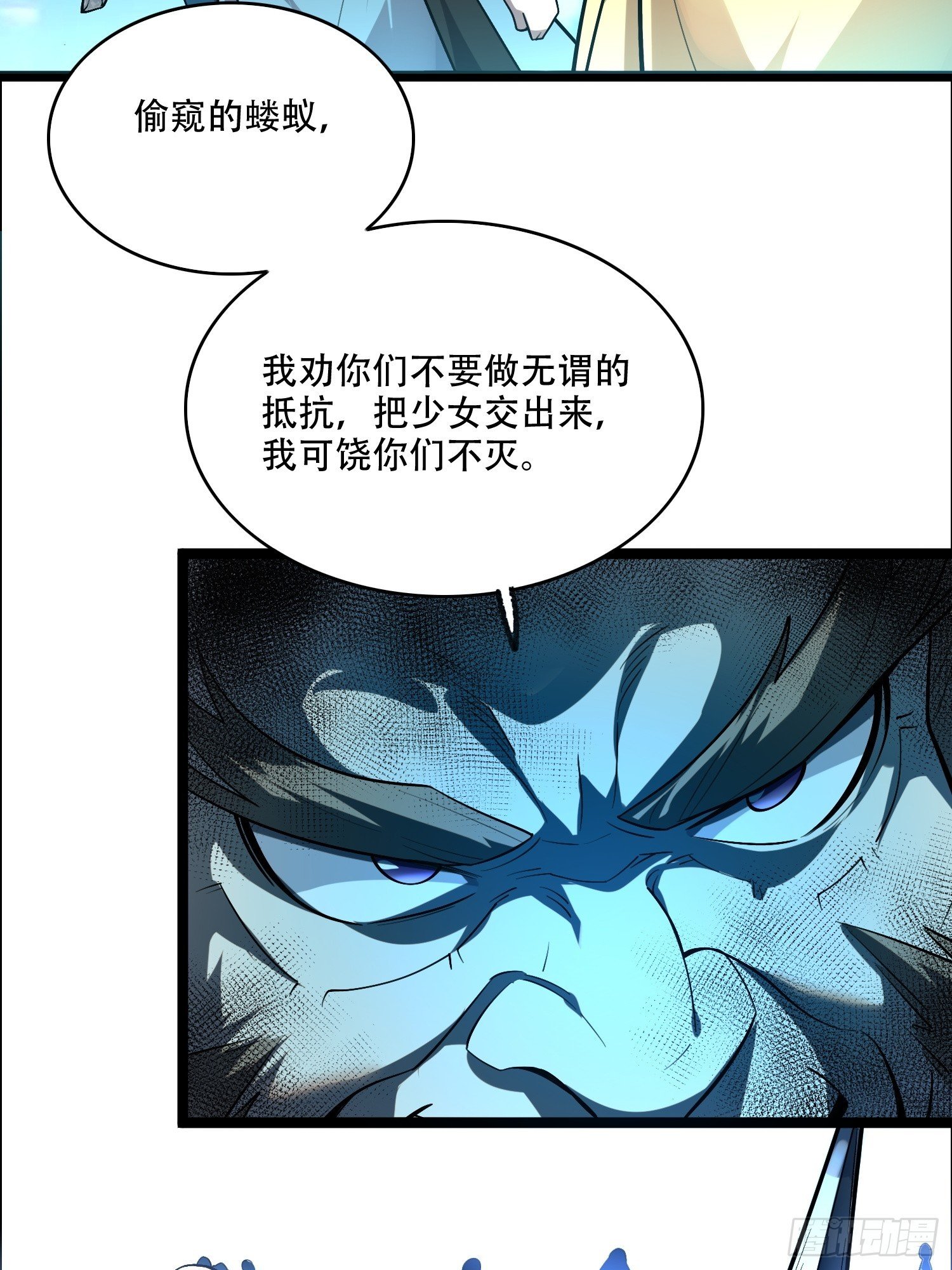 42.jpg