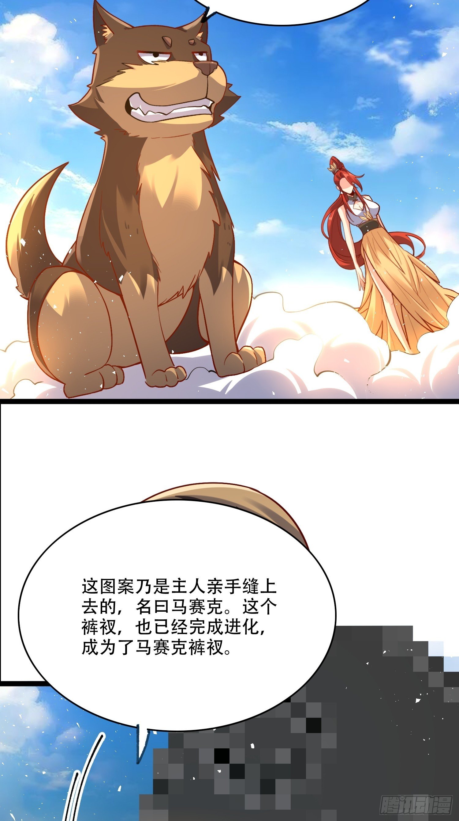 16.jpg