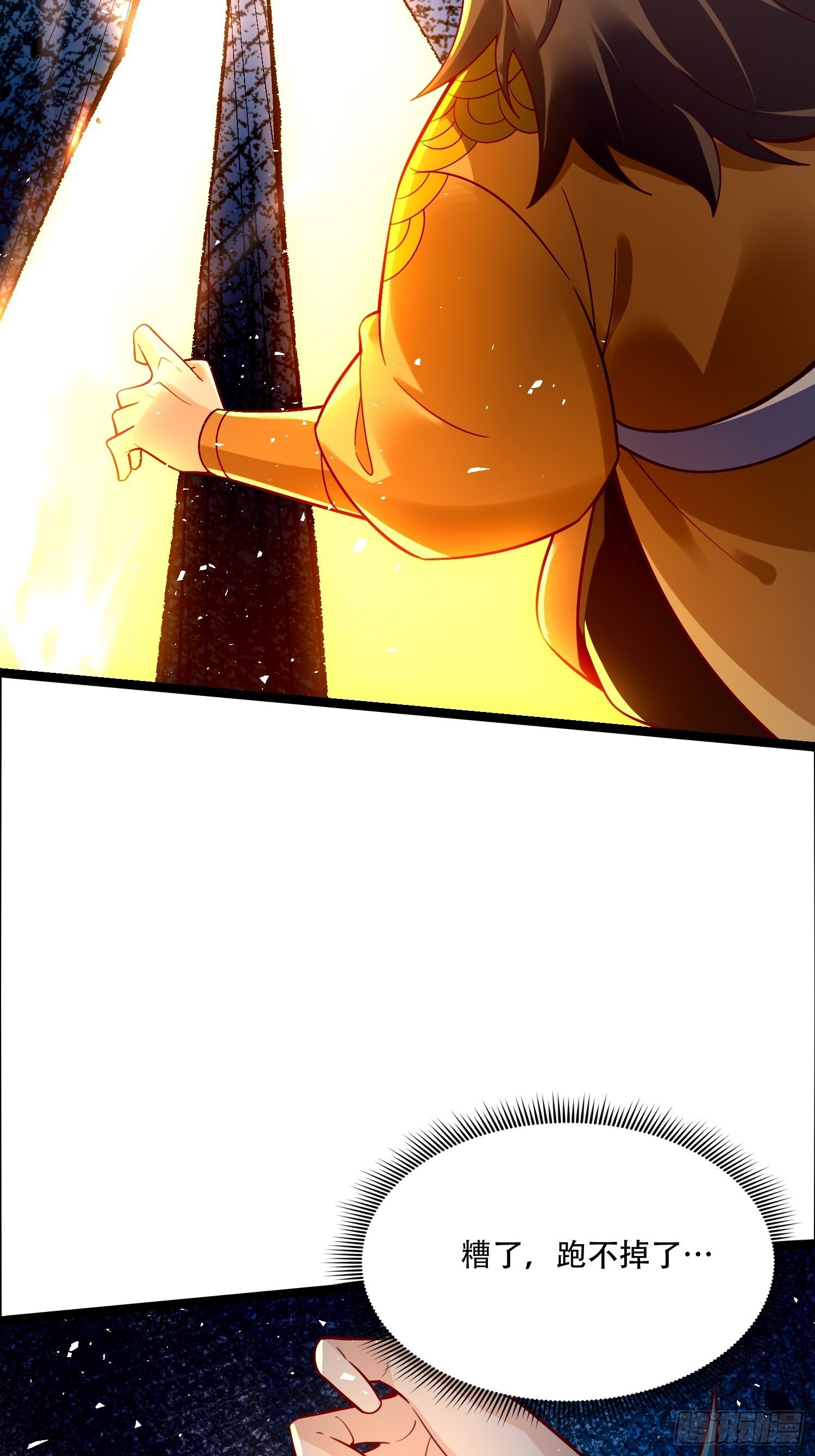 24.jpg