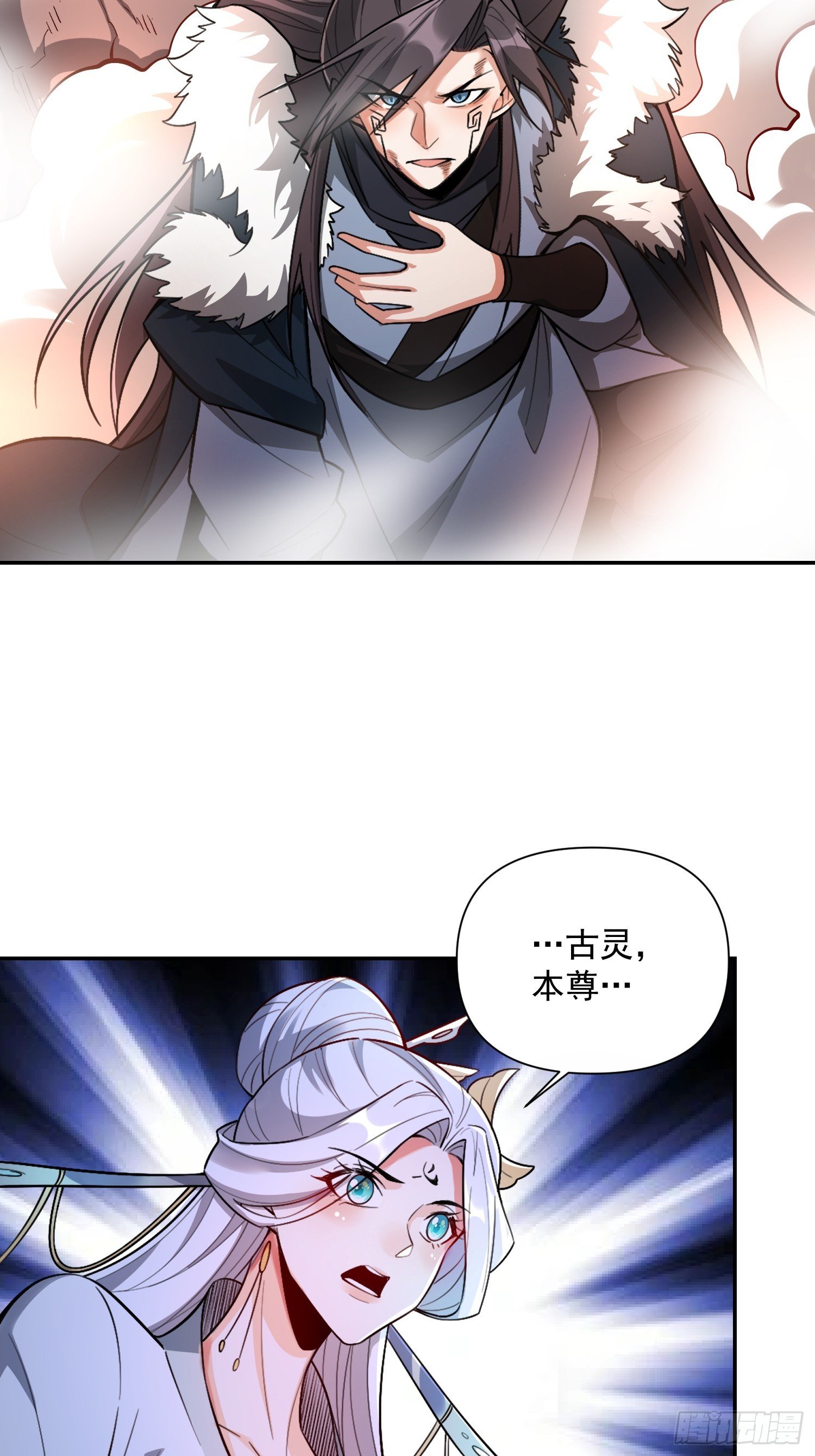 47.jpg