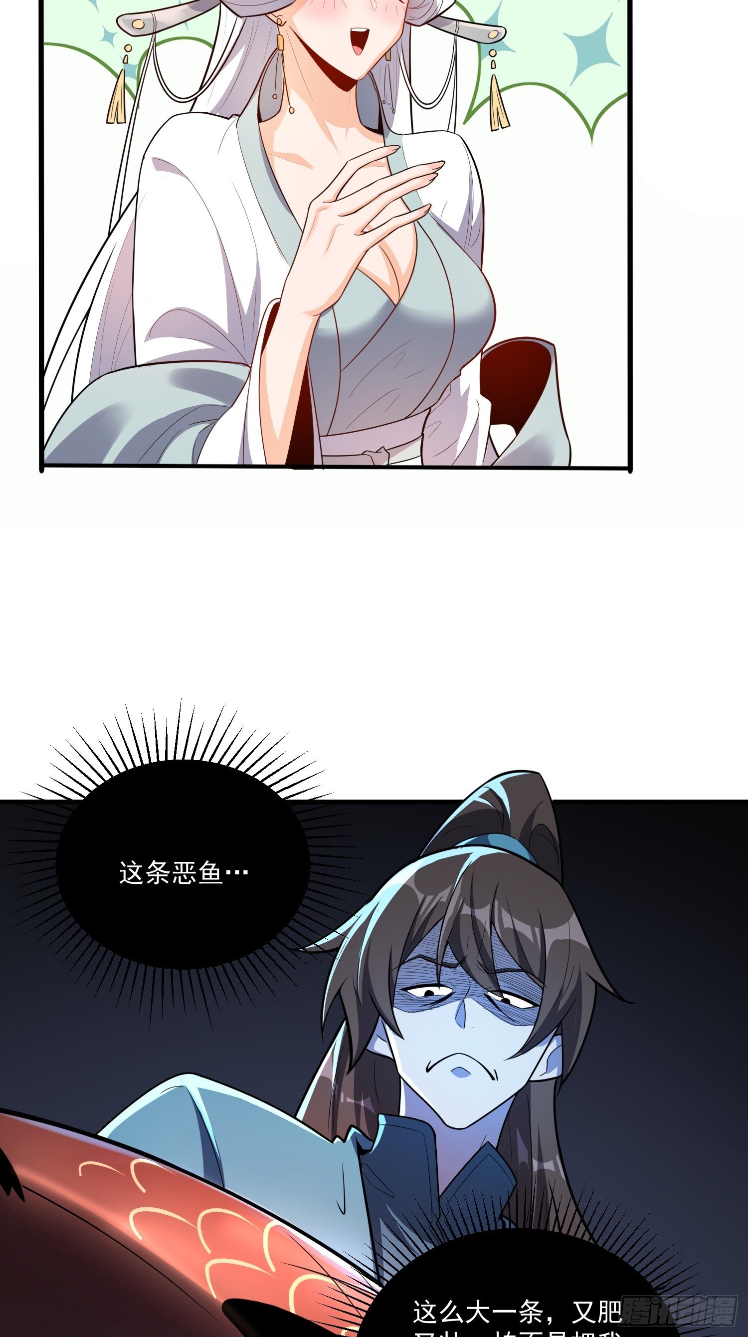 16.jpg