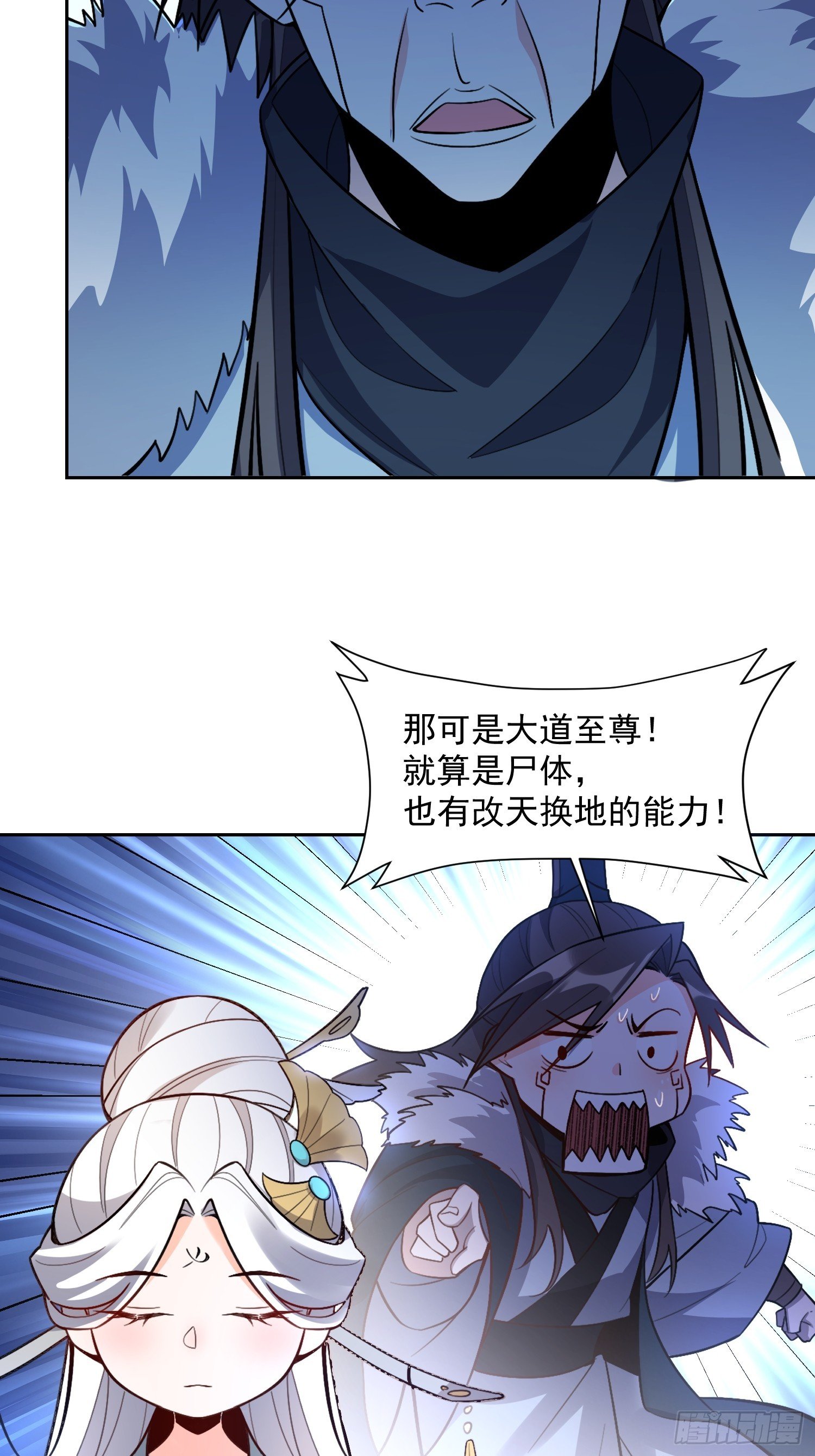 41.jpg