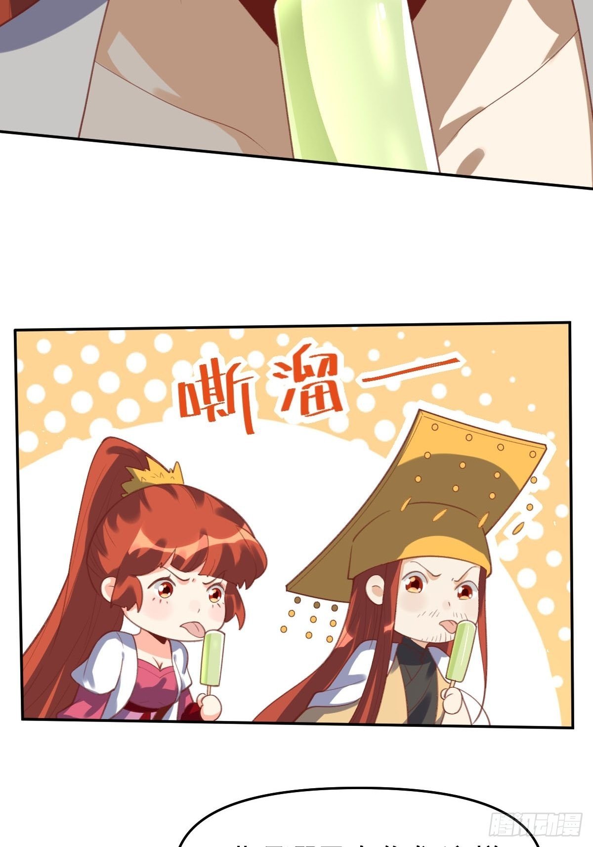 40.jpg