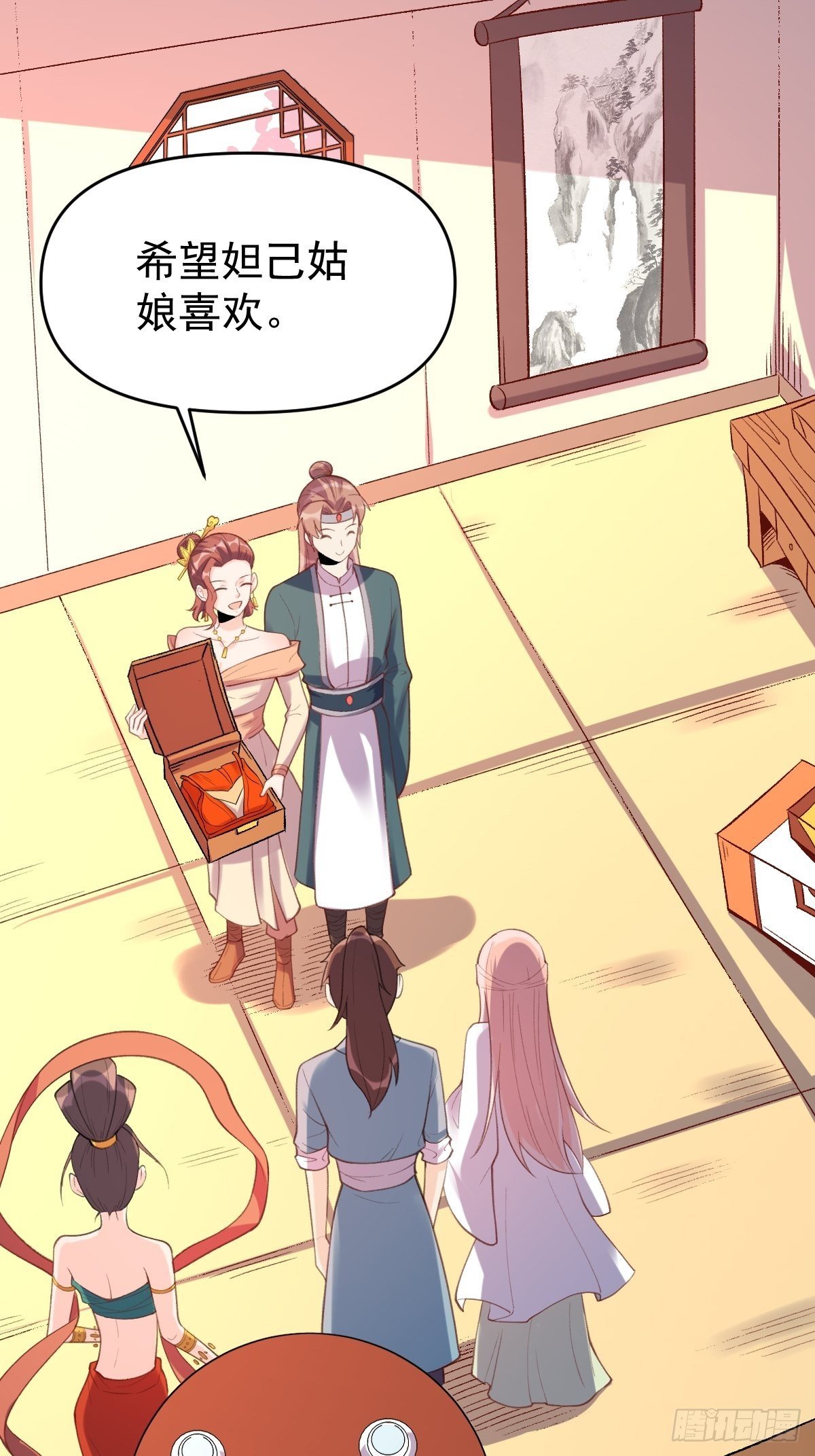 2.jpg