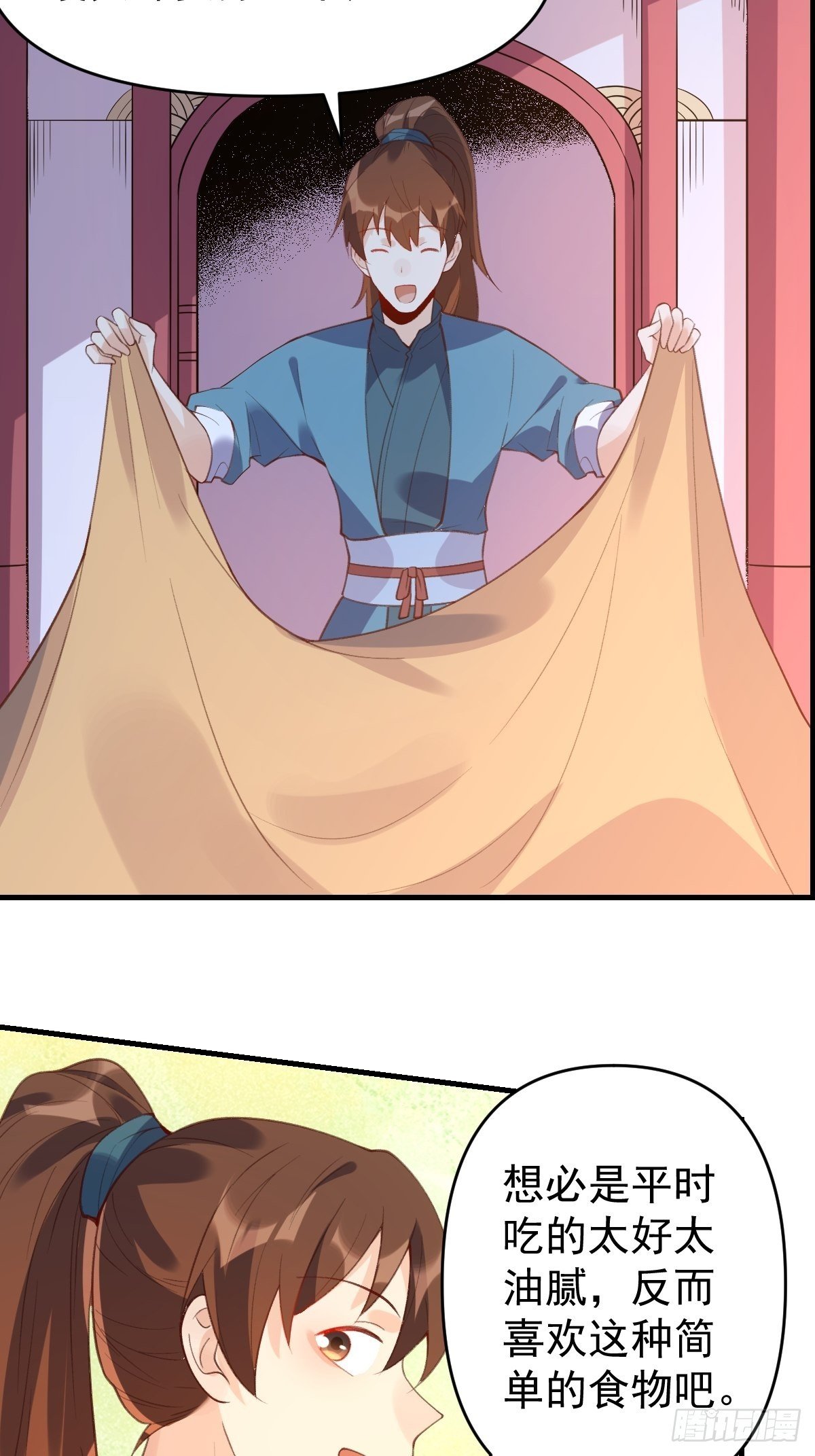 18.jpg