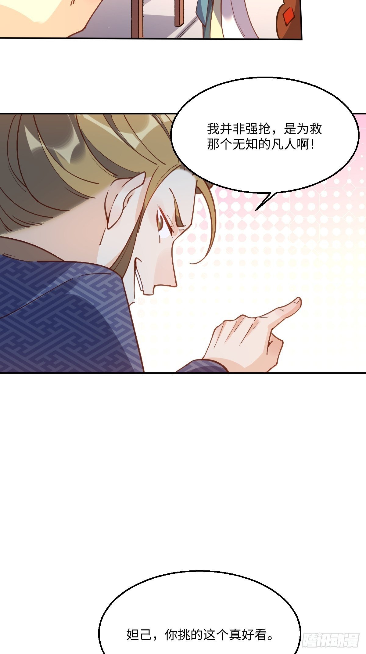 15.jpg