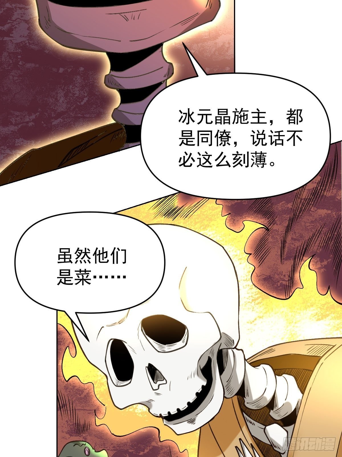 39.jpg