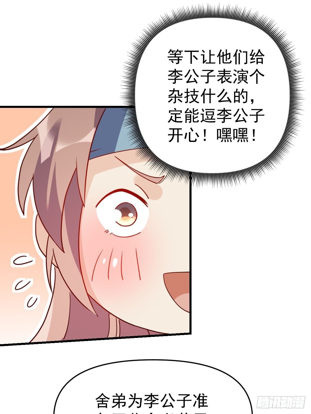 20.jpg