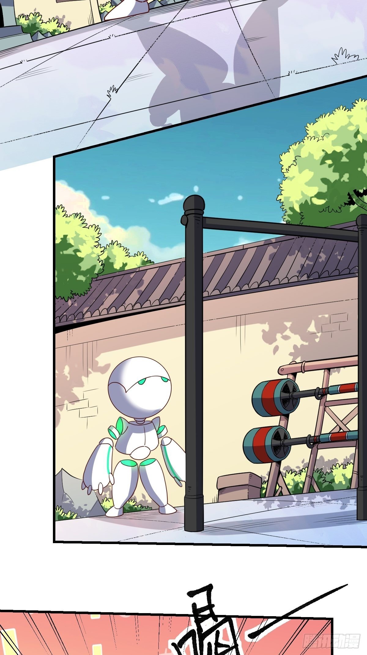 3.jpg