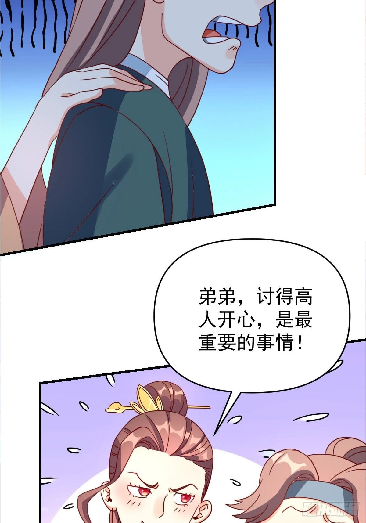 34.jpg