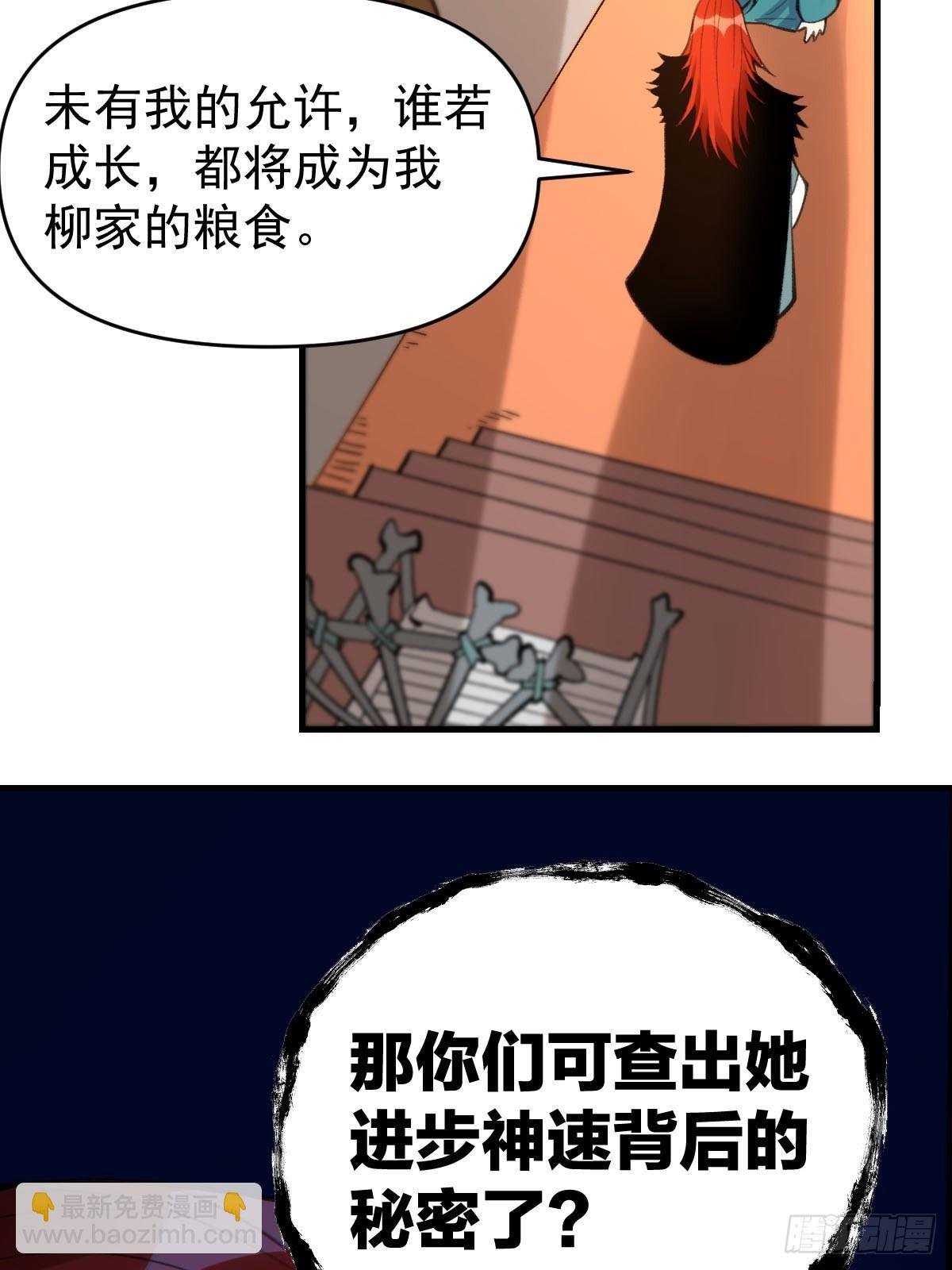 43.jpg