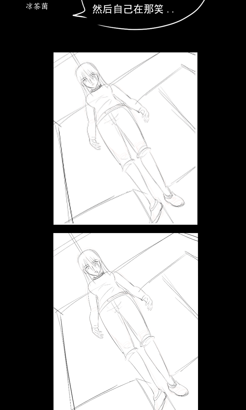41.jpg
