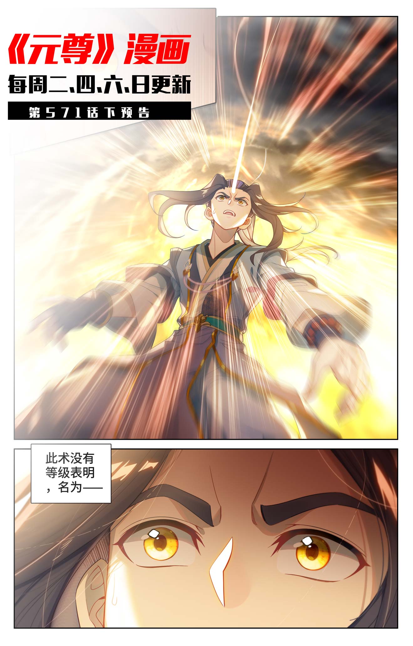 21.jpg