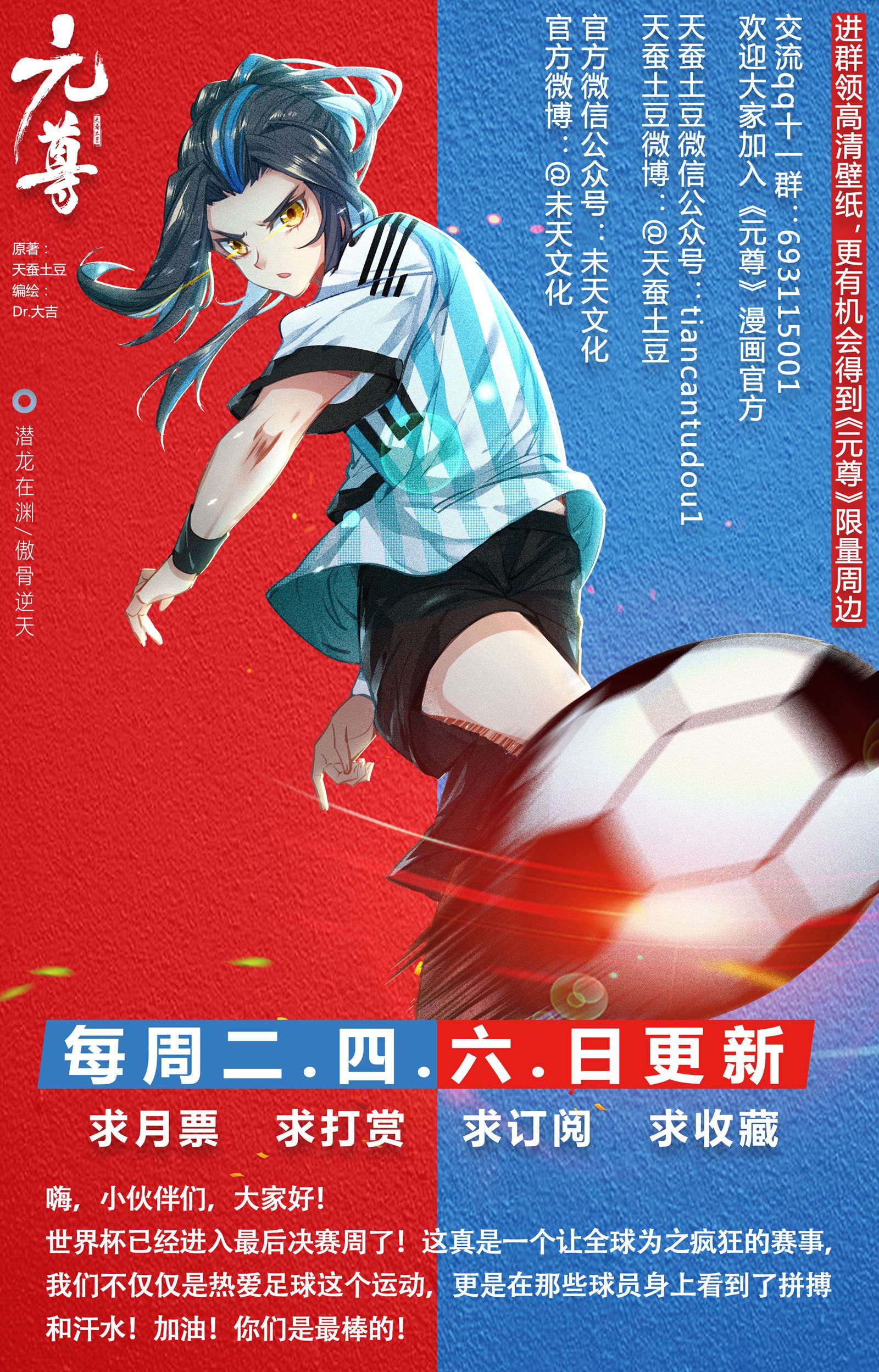 19.jpg