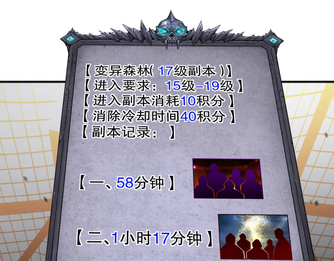 15.jpg