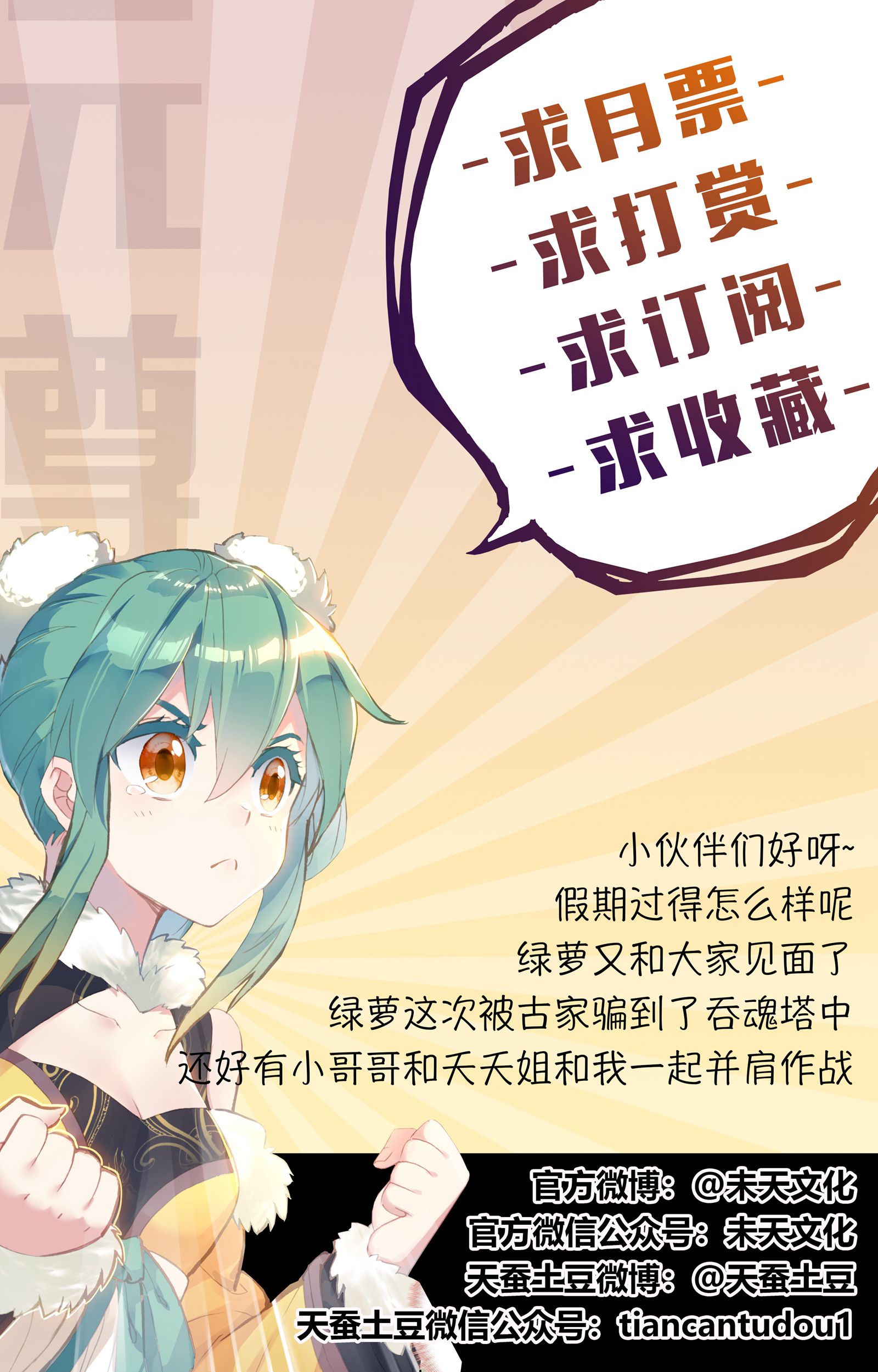19.jpg