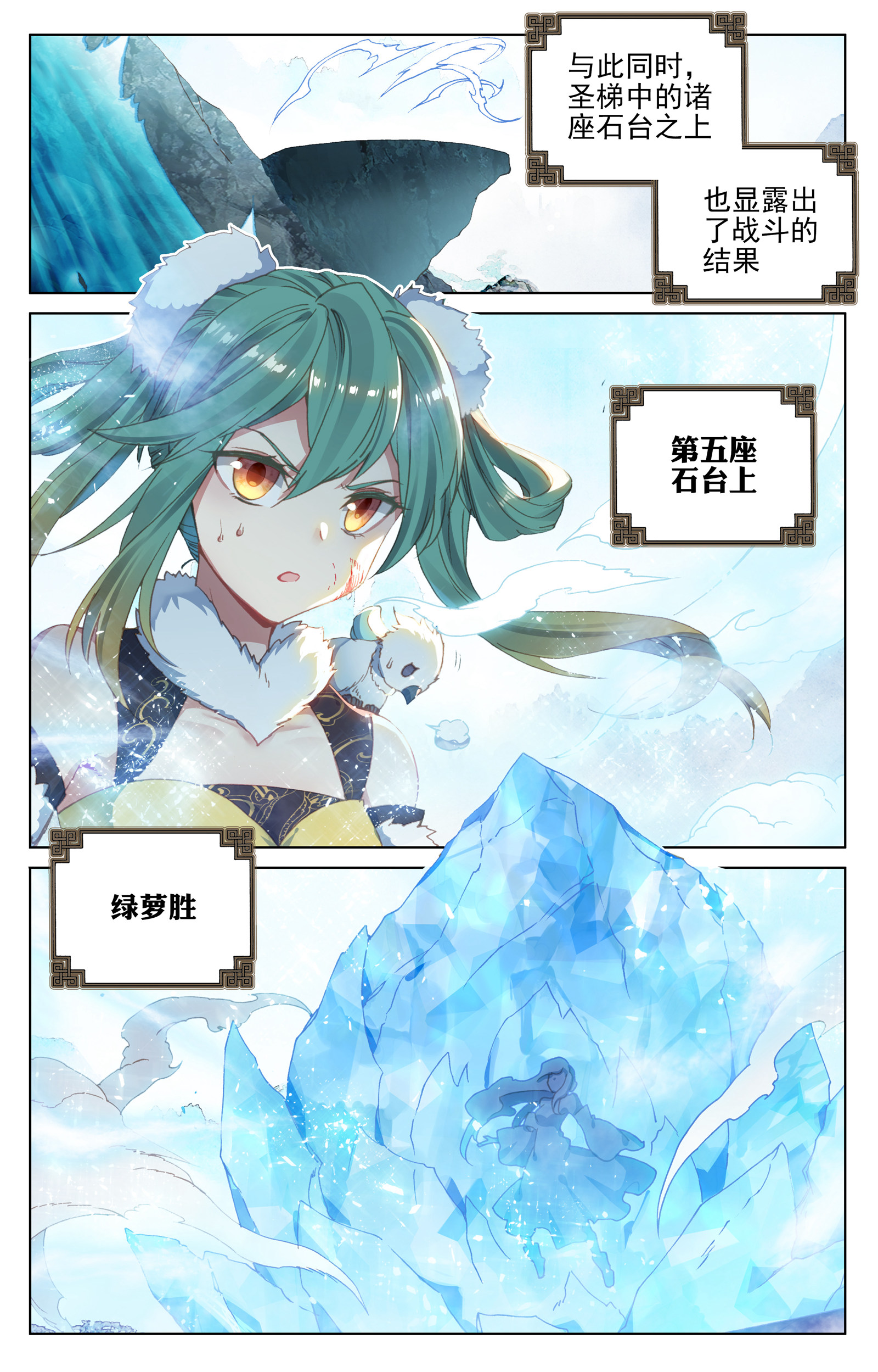 4.jpg