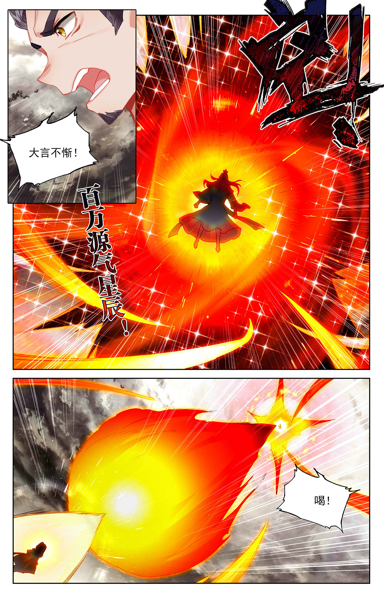 14.jpg