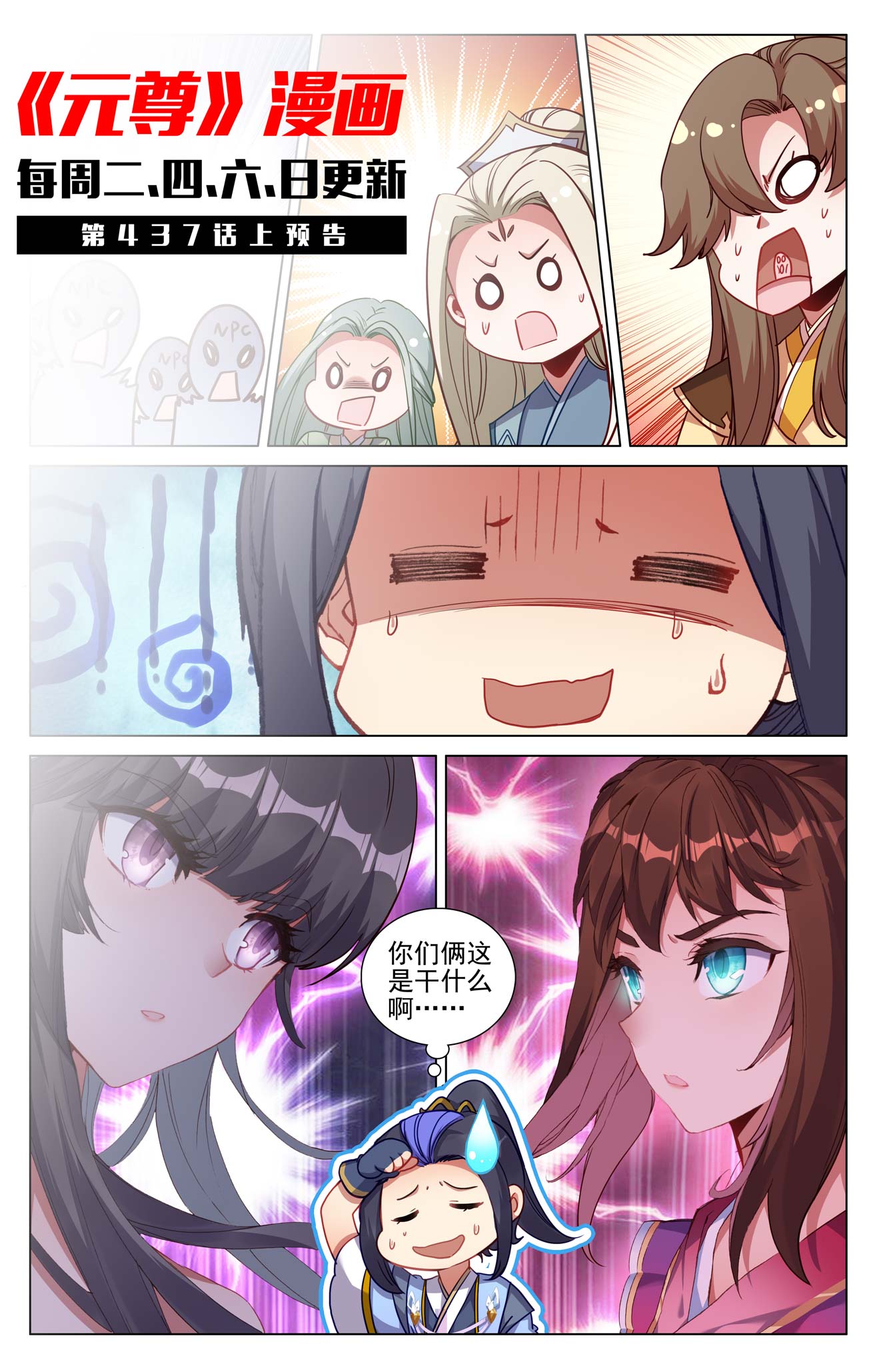 21.jpg