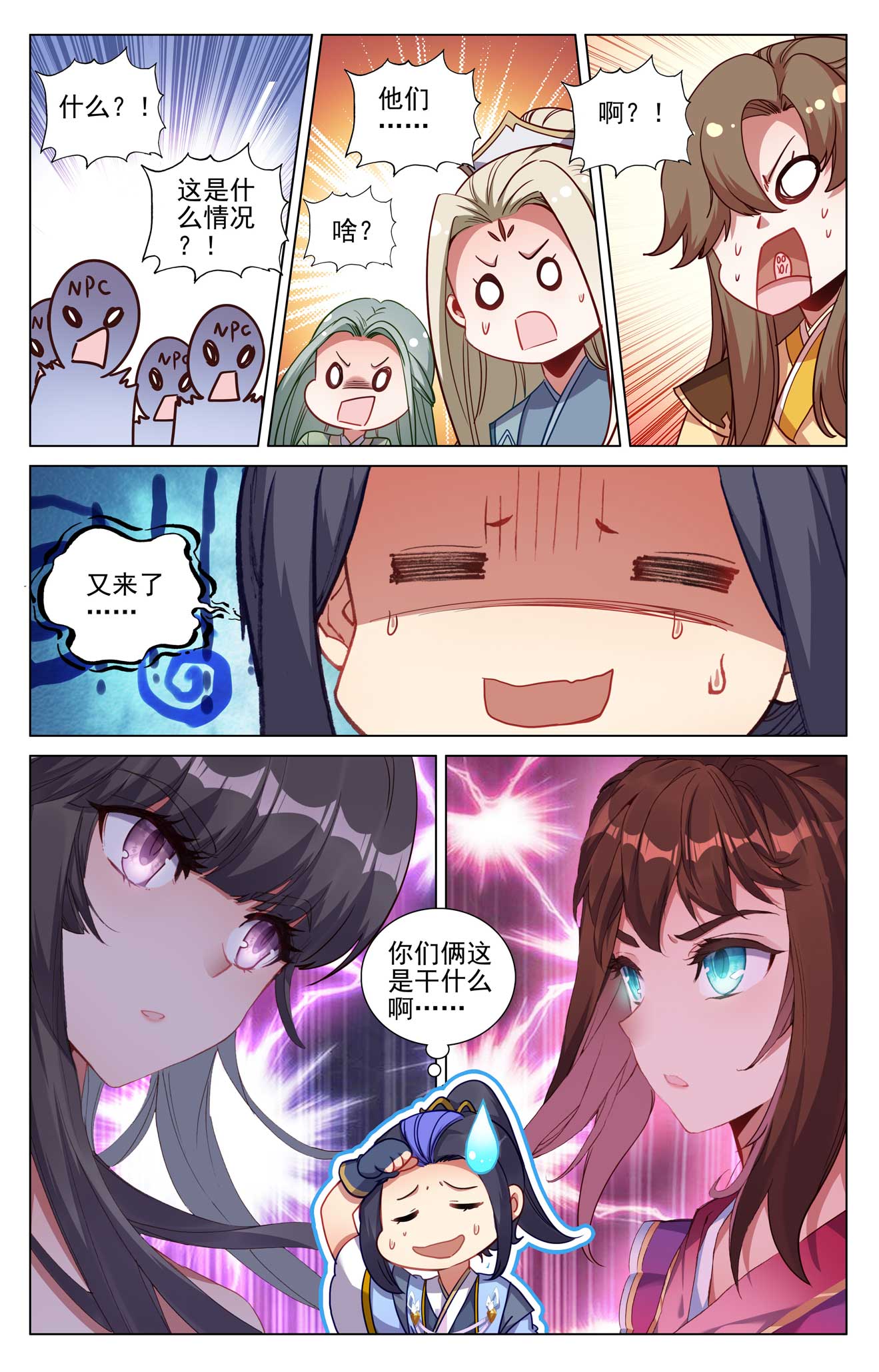 10.jpg