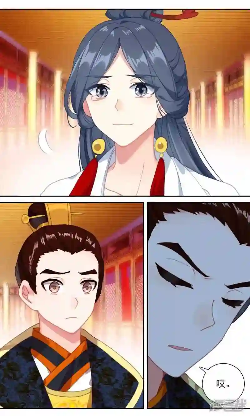 16.jpg
