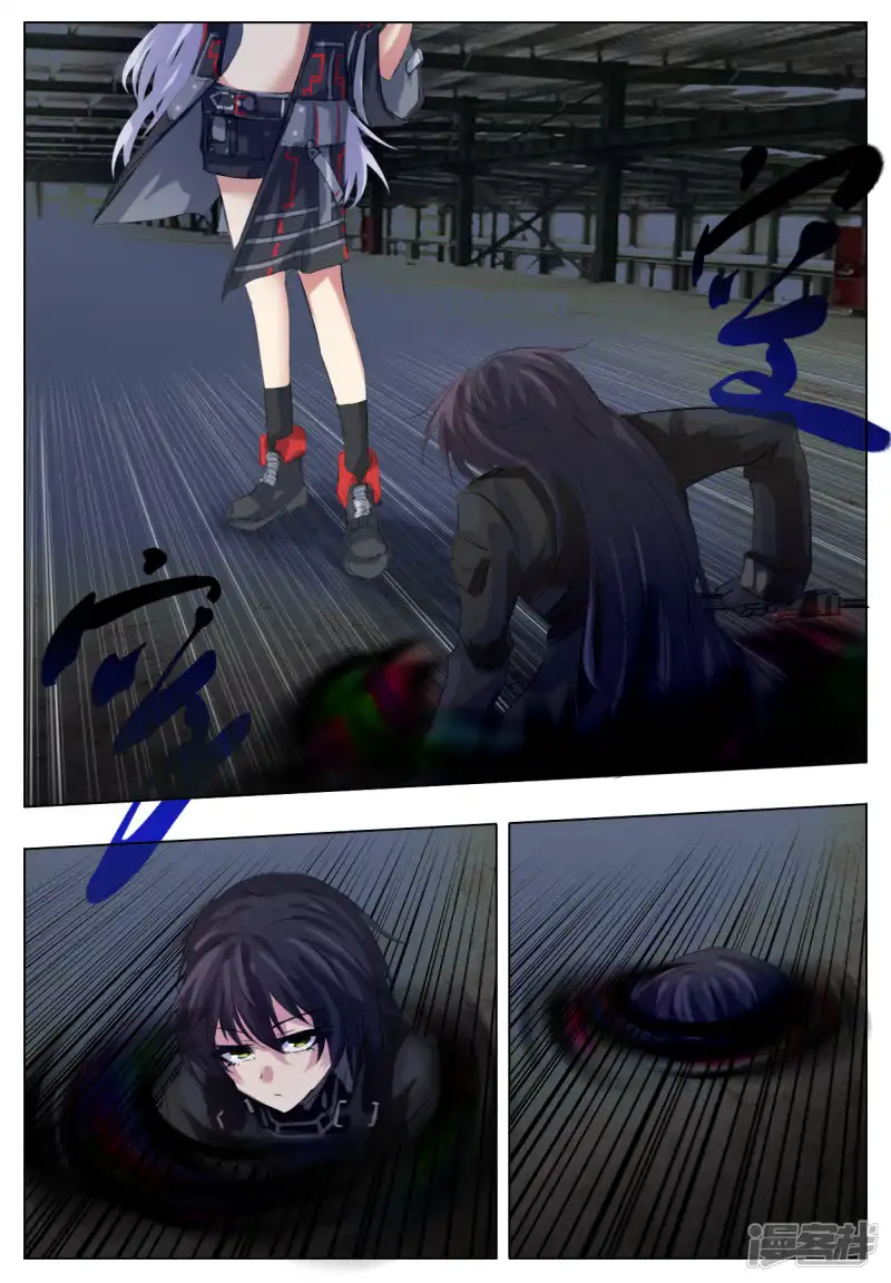 49.jpg